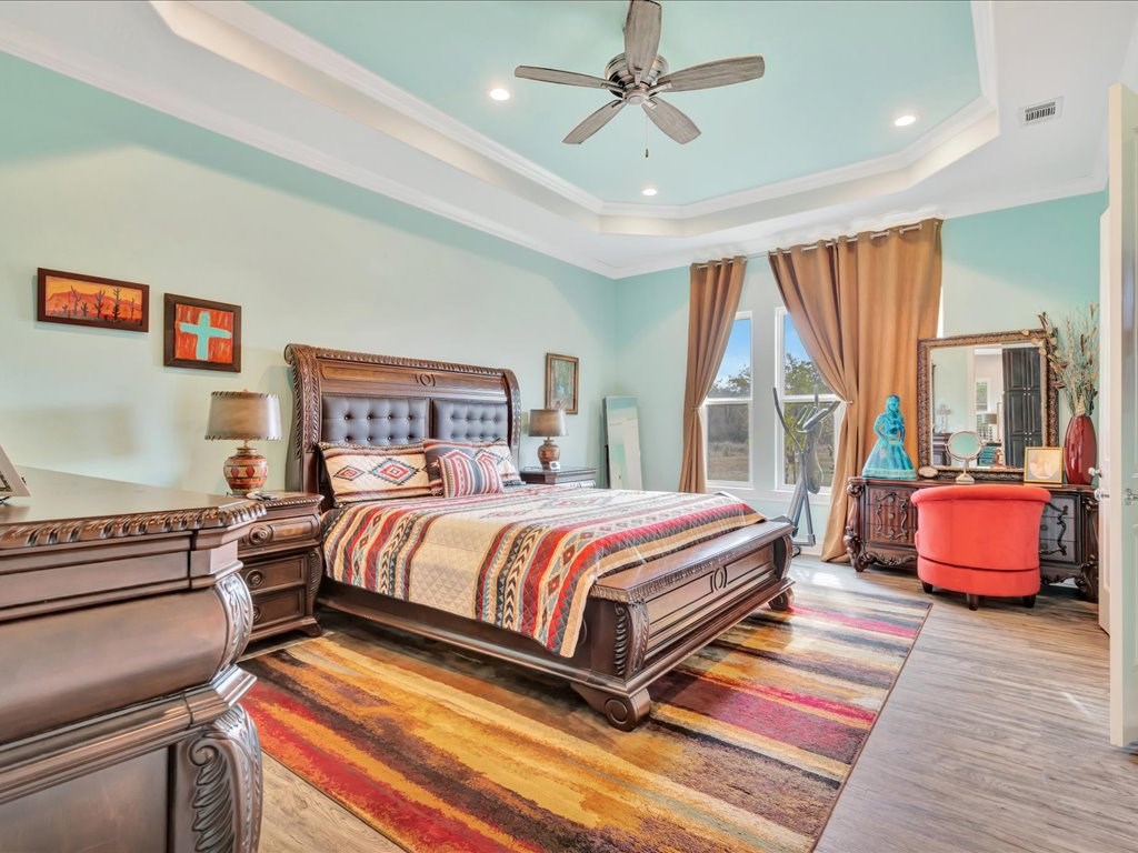 Lufkin, Texas, 75901, United States, 3 Bedrooms Bedrooms, ,2 BathroomsBathrooms,Residential,For Sale,1996440