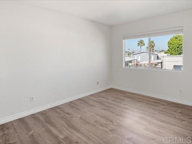 Chula Vista, California, 91911, United States, 4 Bedrooms Bedrooms, ,3 BathroomsBathrooms,Residential,For Sale,1943096