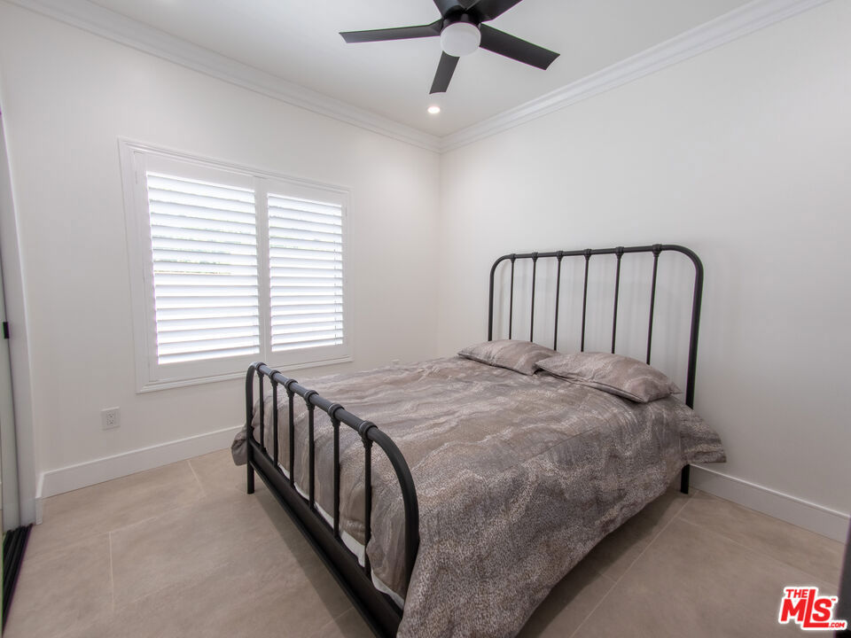 Duarte, California, 91010, United States, 6 Bedrooms Bedrooms, ,3 BathroomsBathrooms,Residential,For Sale,1836068