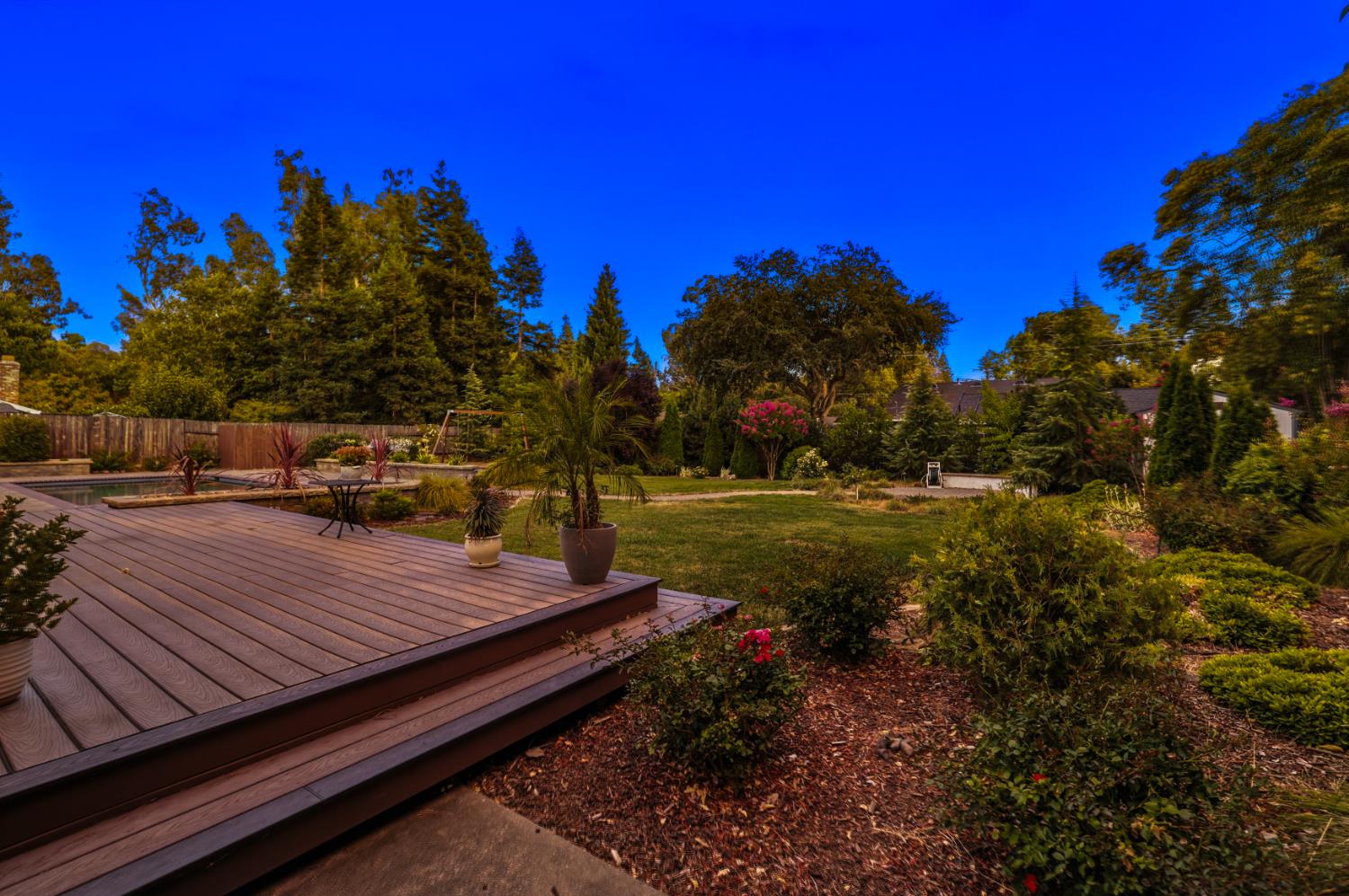Sacramento, California, 95864, United States, 4 Bedrooms Bedrooms, ,2 BathroomsBathrooms,Residential,For Sale,1903750
