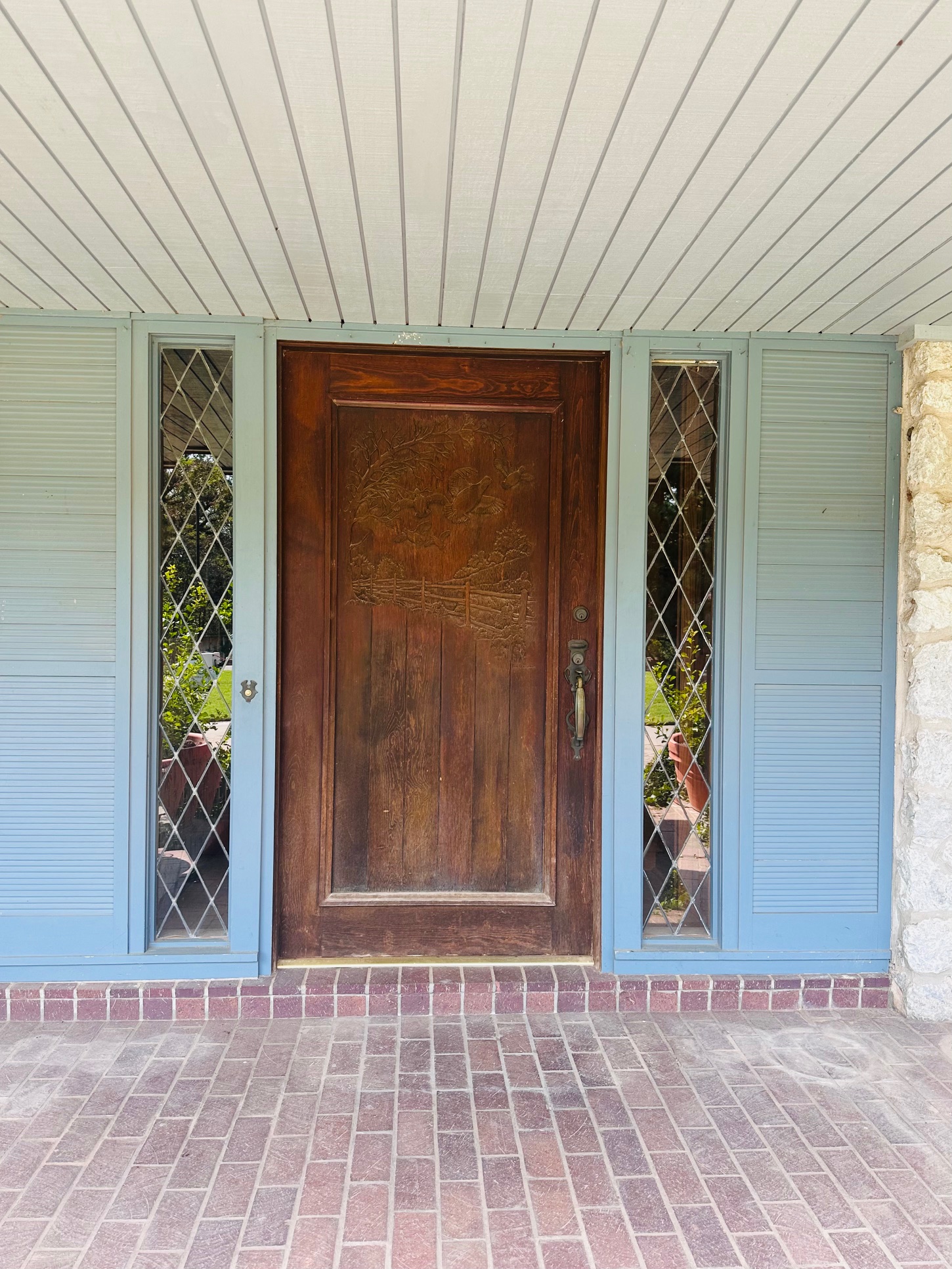 Enid, Oklahoma, 73703, United States, 5 Bedrooms Bedrooms, ,5 BathroomsBathrooms,Residential,For Sale,1981686