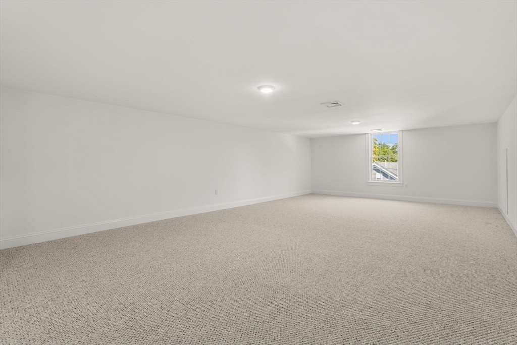 Wellesley, Massachusetts, 02482, United States, 6 Bedrooms Bedrooms, ,7 BathroomsBathrooms,Residential,For Sale,1918672