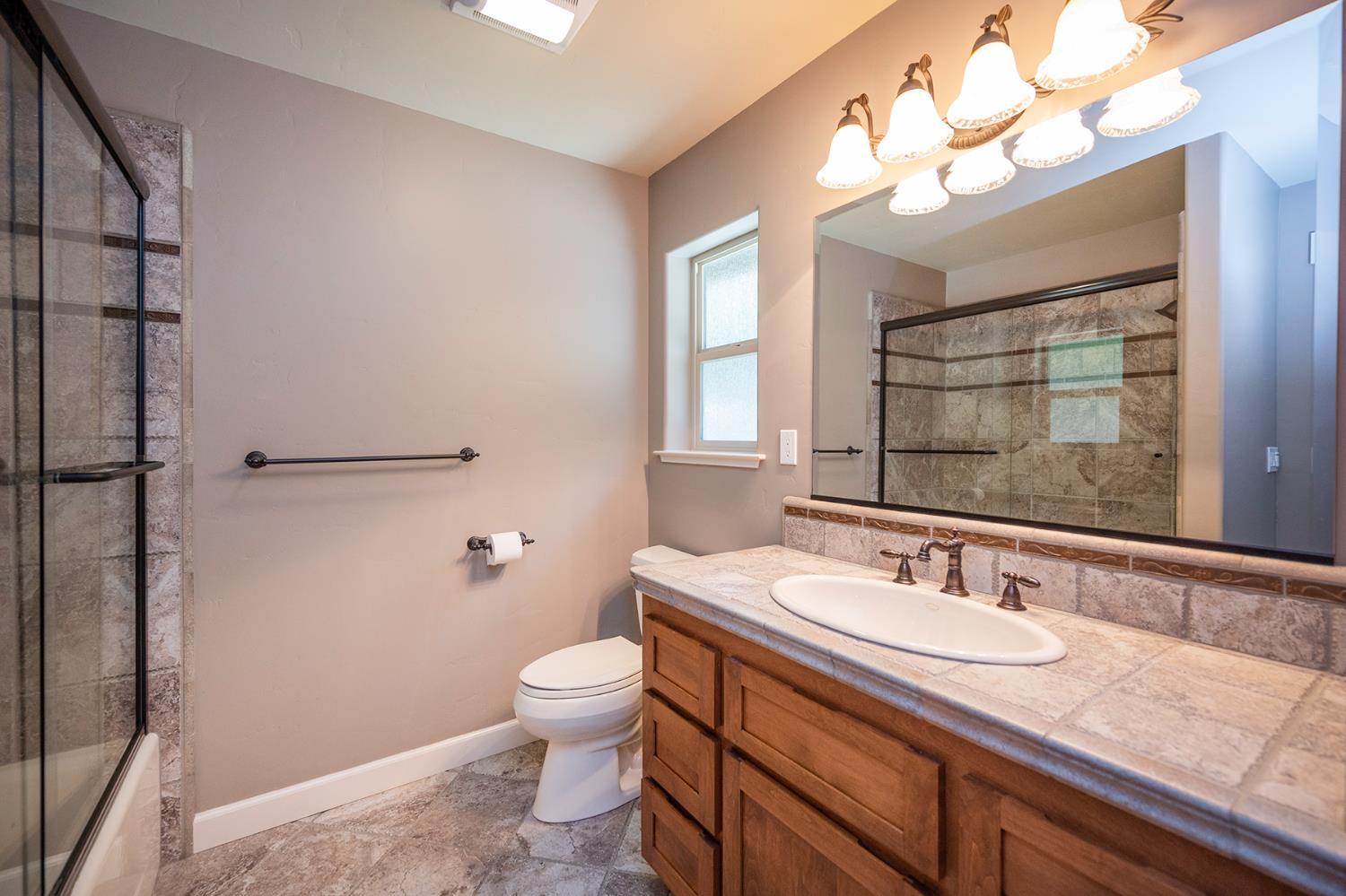 Placerville, California, 95667, United States, 3 Bedrooms Bedrooms, ,3 BathroomsBathrooms,Residential,For Sale,1937817