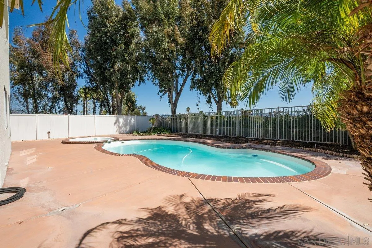 Temecula, California, 92592, United States, 4 Bedrooms Bedrooms, ,3 BathroomsBathrooms,Residential,For Sale,1907000