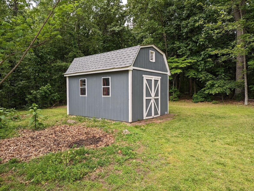 Cleveland, Tennessee, 37323, United States, 3 Bedrooms Bedrooms, ,3 BathroomsBathrooms,Residential,For Sale,1979850