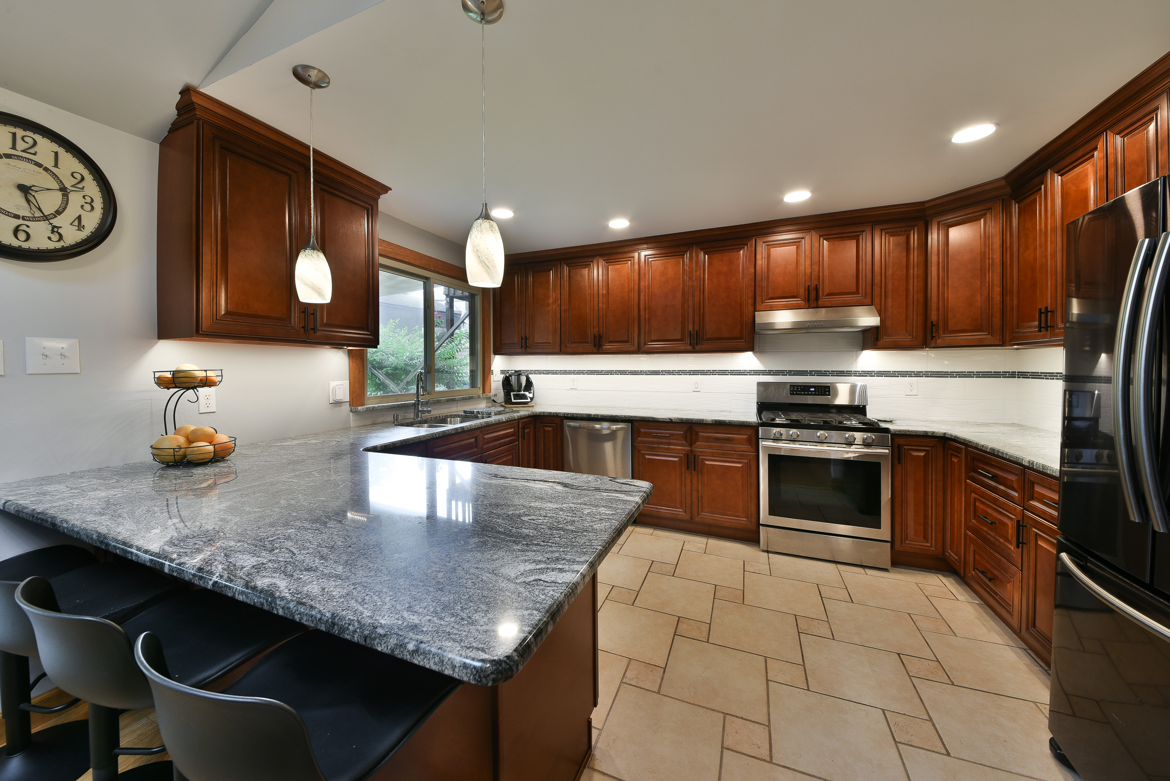 Feasterville Trevose, Pennsylvania, 19053, United States, 4 Bedrooms Bedrooms, ,2 BathroomsBathrooms,Residential,For Sale,1920735