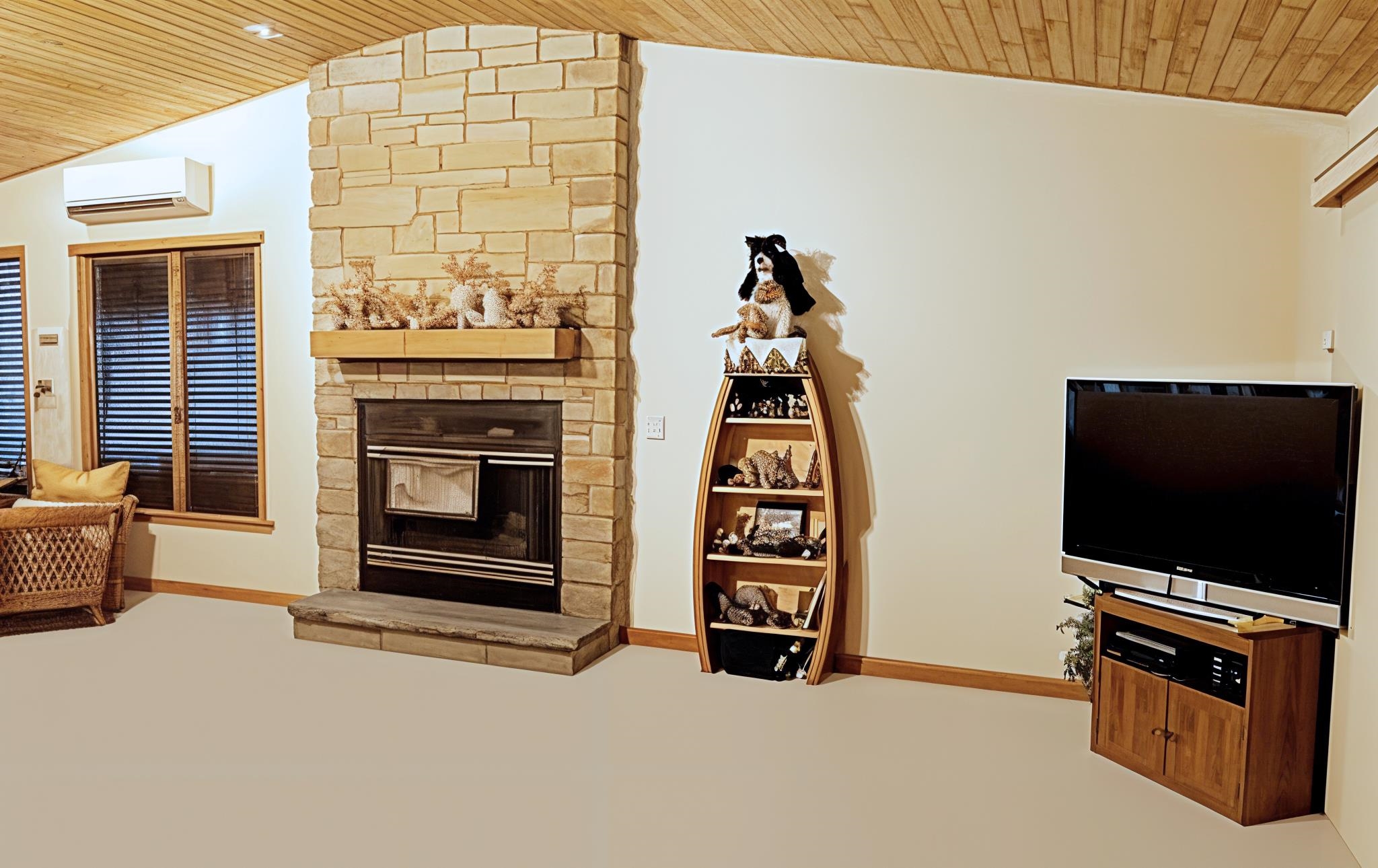 Arkdale, Wisconsin, 54613, United States, 4 Bedrooms Bedrooms, ,3 BathroomsBathrooms,Residential,For Sale,1749547