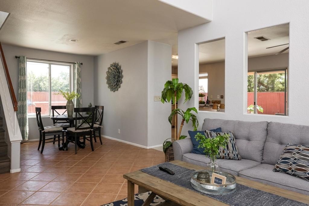 Chula Vista, California, 91910, United States, 3 Bedrooms Bedrooms, ,3 BathroomsBathrooms,Residential,For Sale,2001689