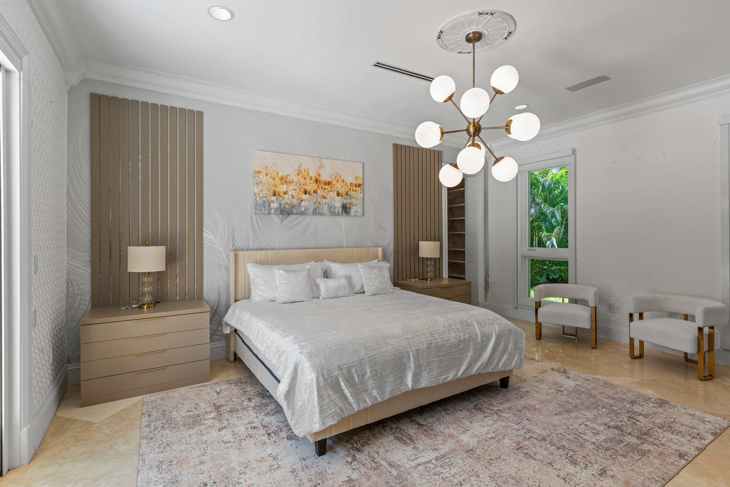  9400 Old Cutler Rd, Coral Gables, FL, 33156 - 物件實景