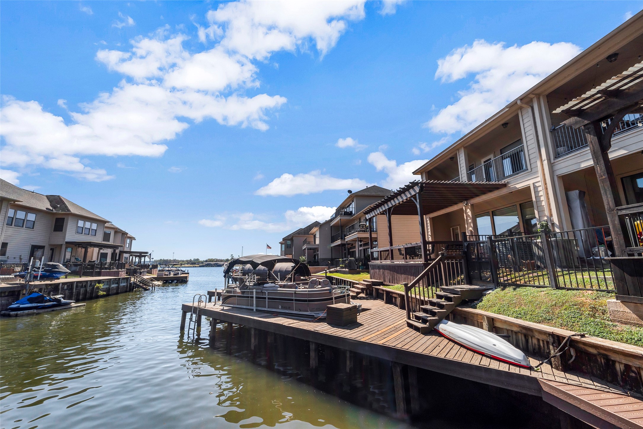 Conroe, Texas, 77356, United States, 3 Bedrooms Bedrooms, ,3 BathroomsBathrooms,Residential,For Sale,1759419