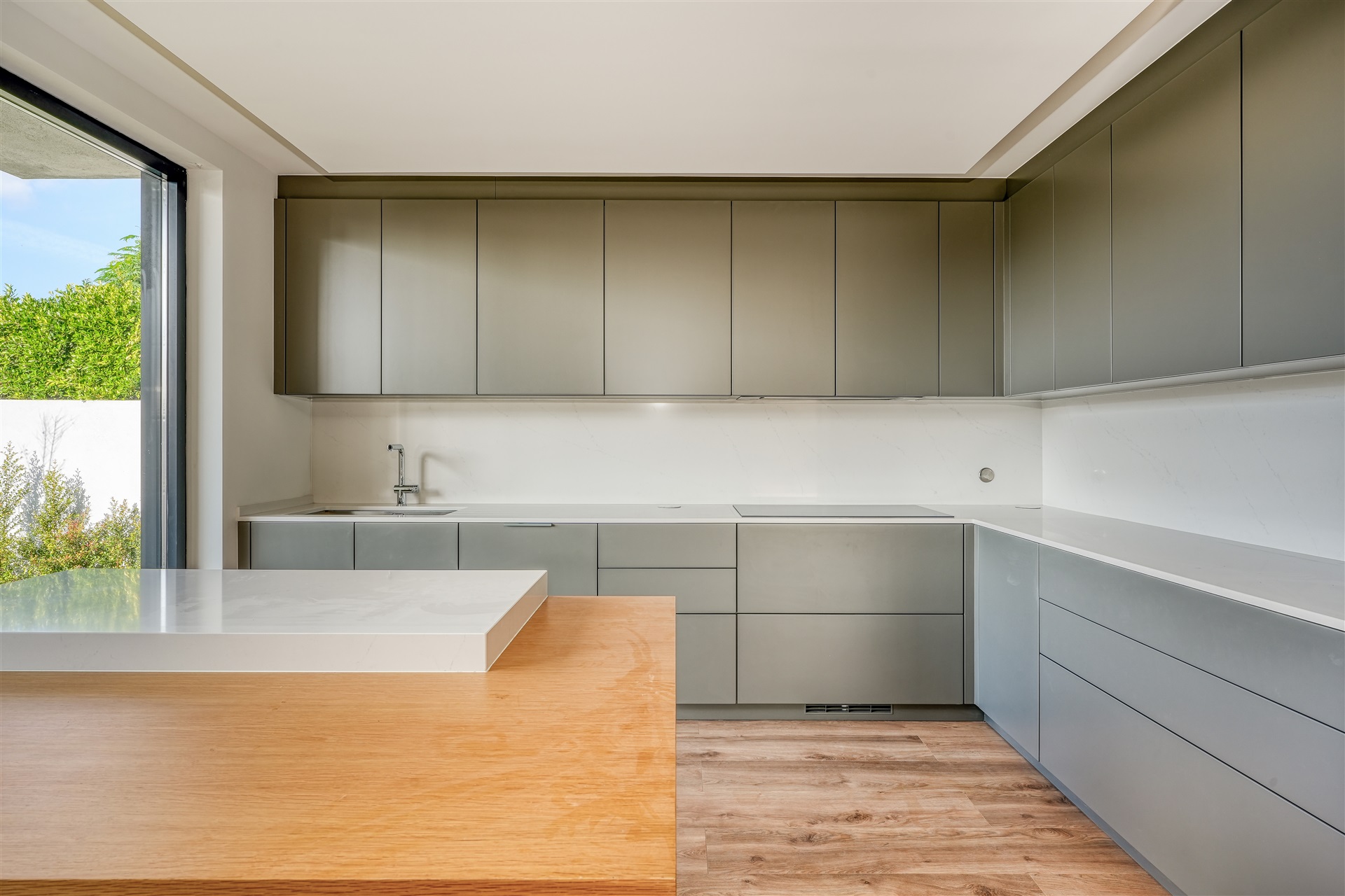  House, 4 bedrooms, for Sale - 物件實景