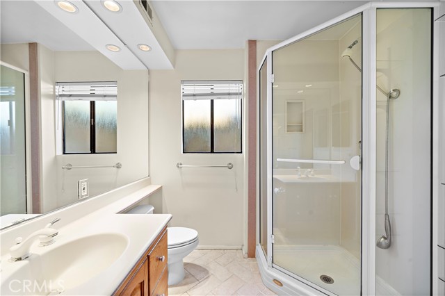 San Clemente, California, 92672, United States, 3 Bedrooms Bedrooms, ,2 BathroomsBathrooms,Residential,For Sale,2014747