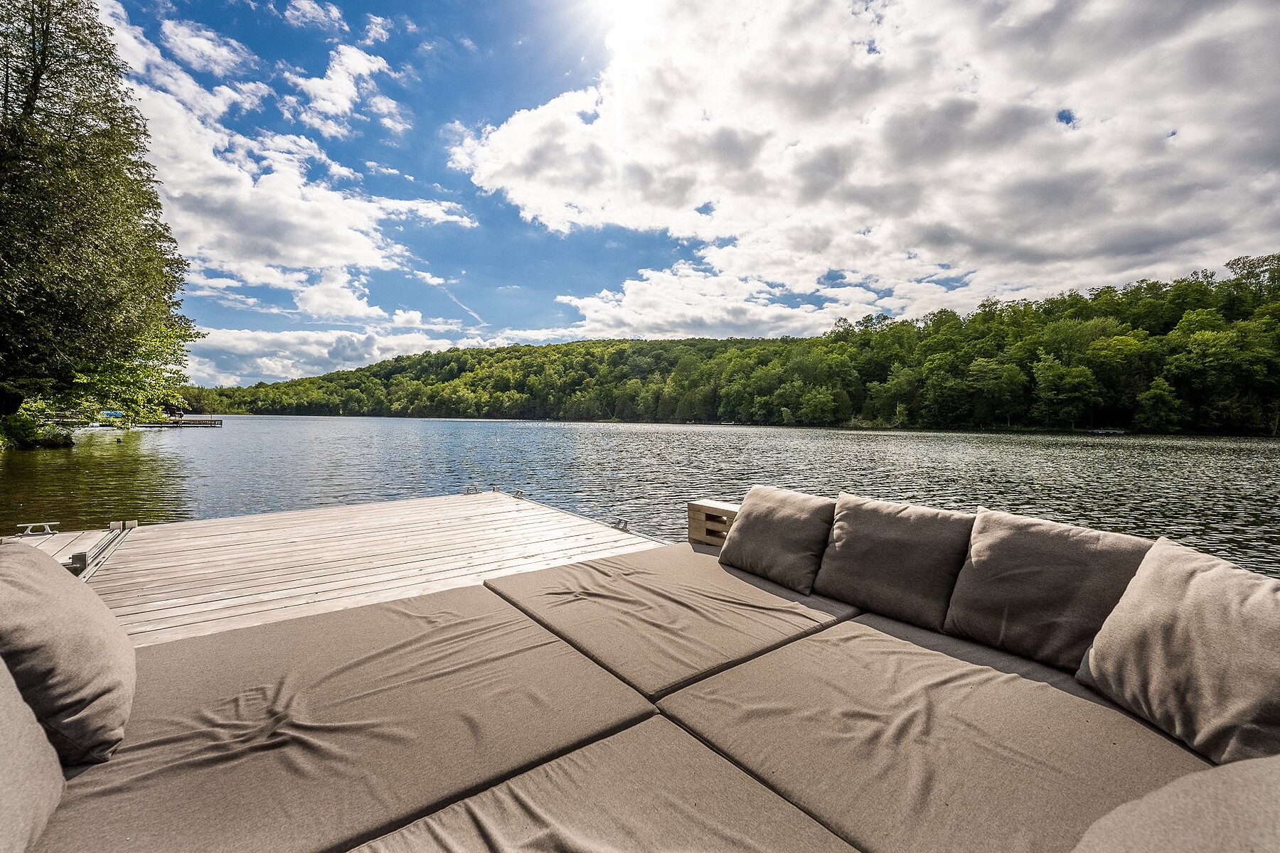  Austin, Eastern Townships - 物件實景