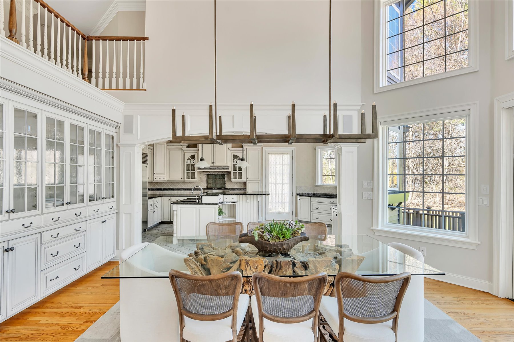  5 Old English Road, Slingerlands, NY 12159 - 物件實景