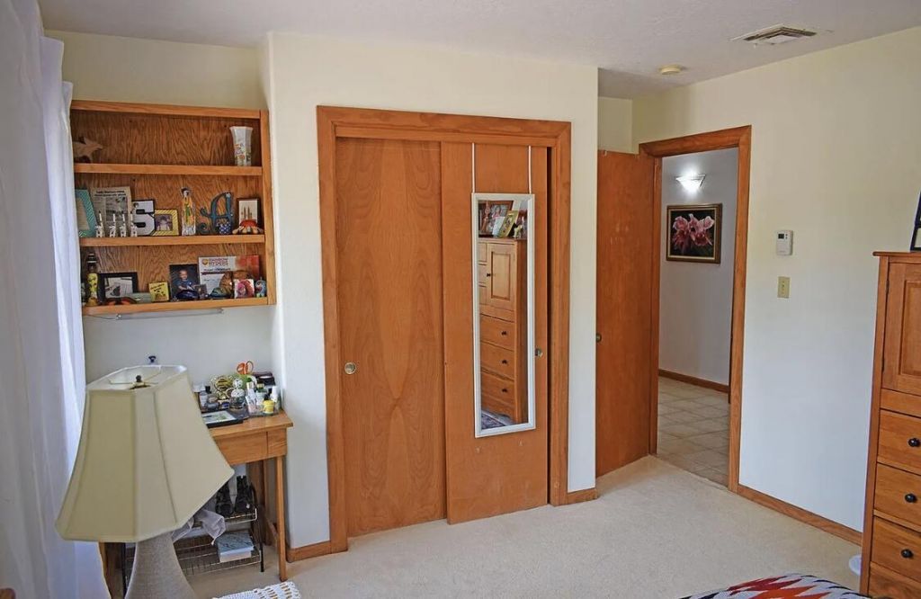 Socorro, New Mexico, 87801, United States, 3 Bedrooms Bedrooms, ,3 BathroomsBathrooms,Residential,For Sale,2000586