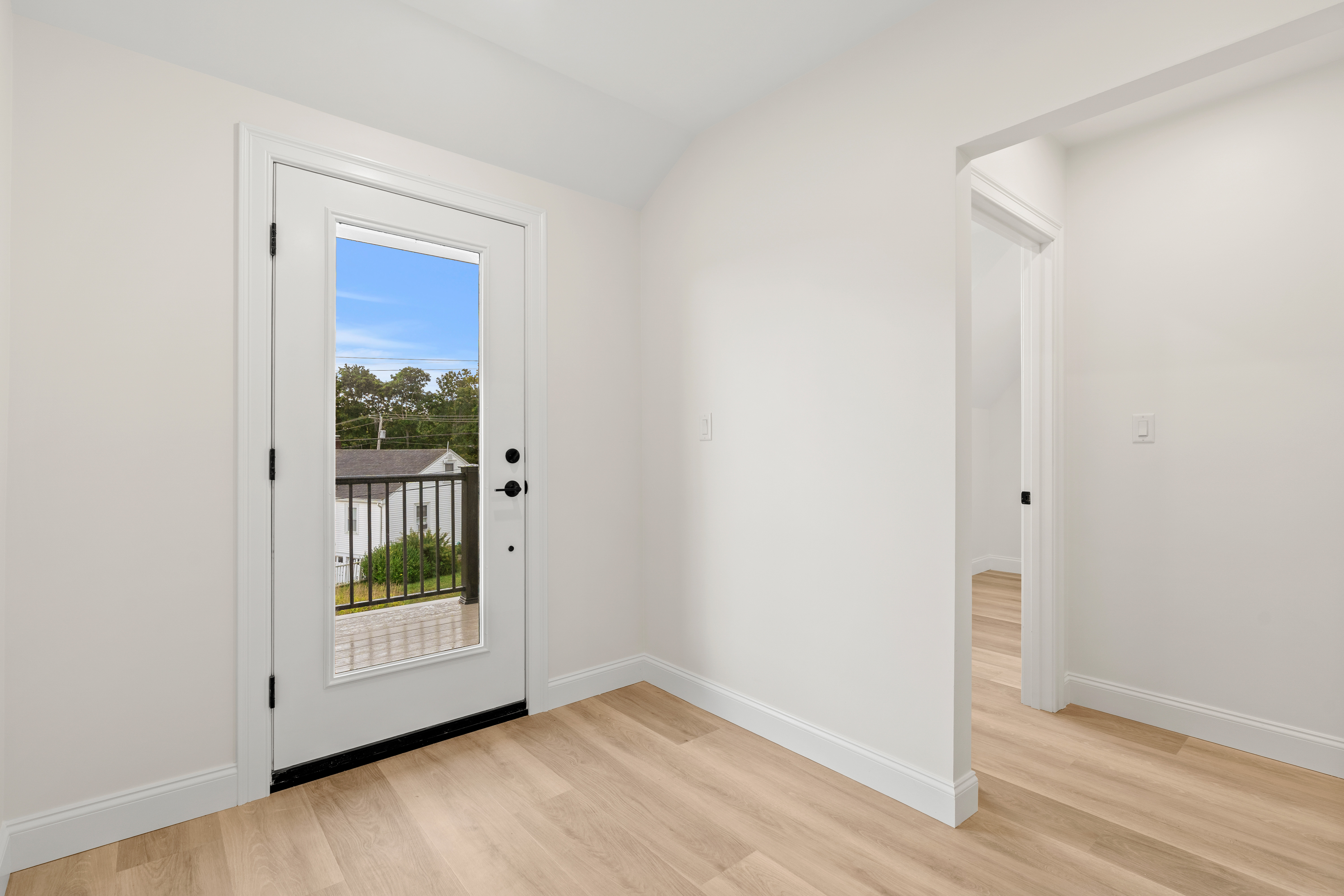 45 Beach Road, Gloucester, MA, 01930 - 物件實景