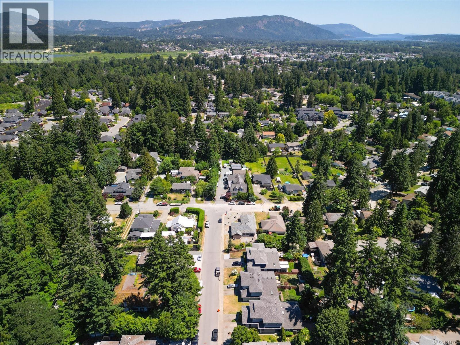 DUNCAN, British Columbia, V9L 5K8, CA, 3 Bedrooms Bedrooms, ,2 BathroomsBathrooms,Residential,For Sale,1950422