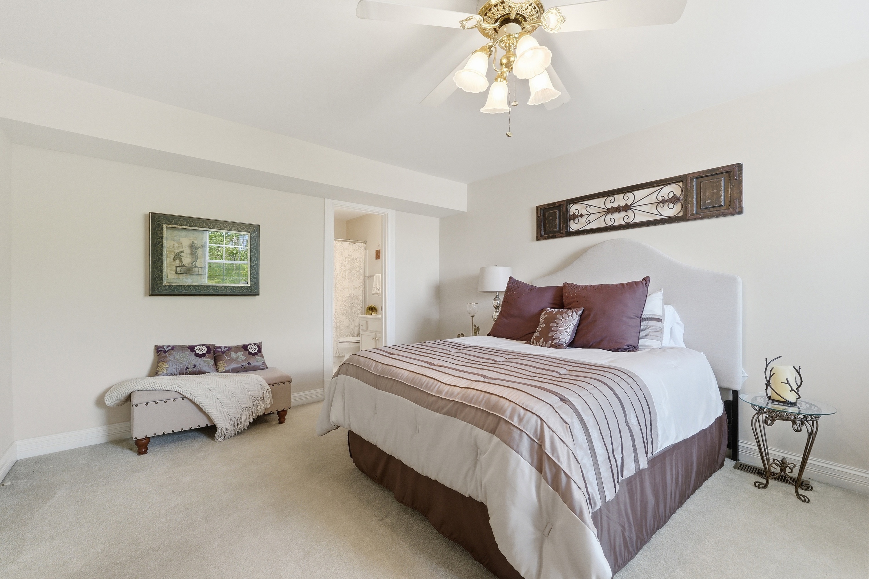  3823 Spring Arbor Drive, Louisville, KY 40245 - 物件實景