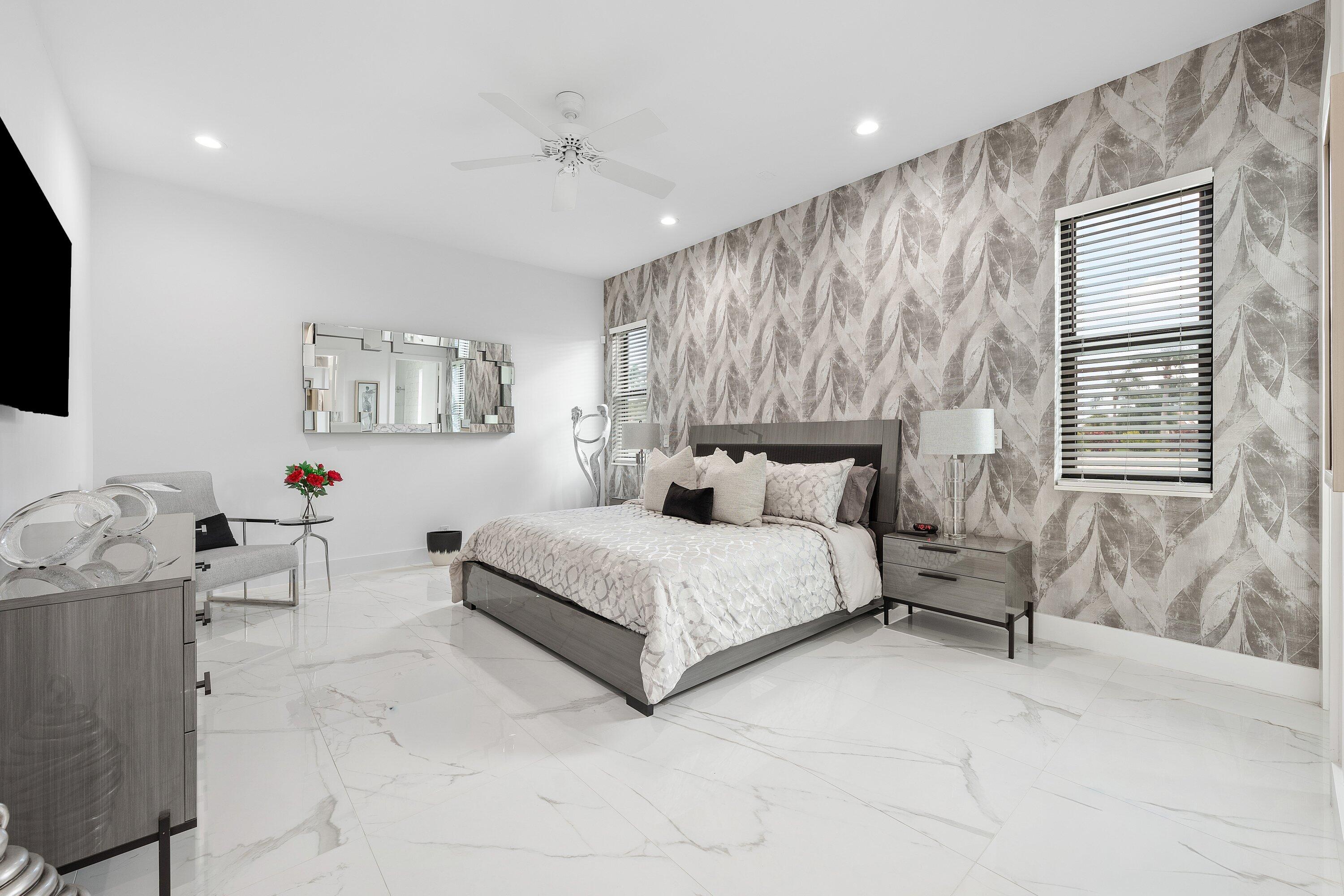 Boca Raton, Florida, 33487, United States, 5 Bedrooms Bedrooms, ,5 BathroomsBathrooms,Residential,For Sale,1995624