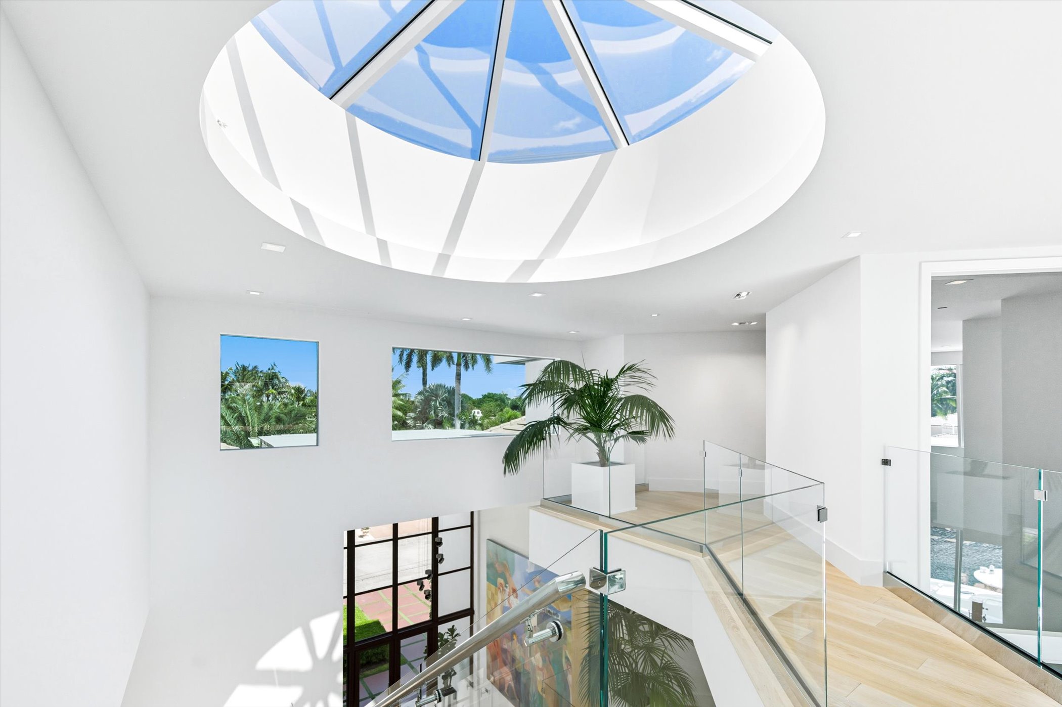  14 N Isla Bahia Dr, Fort Lauderdale, FL, 33316 - 物件實景