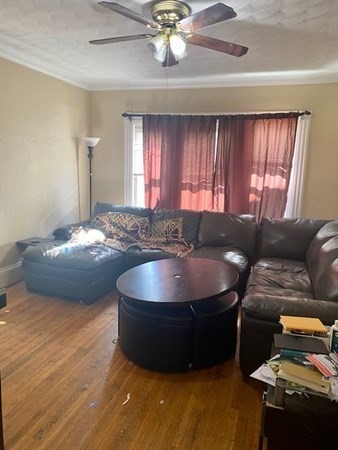 Malden, Massachusetts, 02148, United States, 6 Bedrooms Bedrooms, ,3 BathroomsBathrooms,Residential,For Sale,1860886