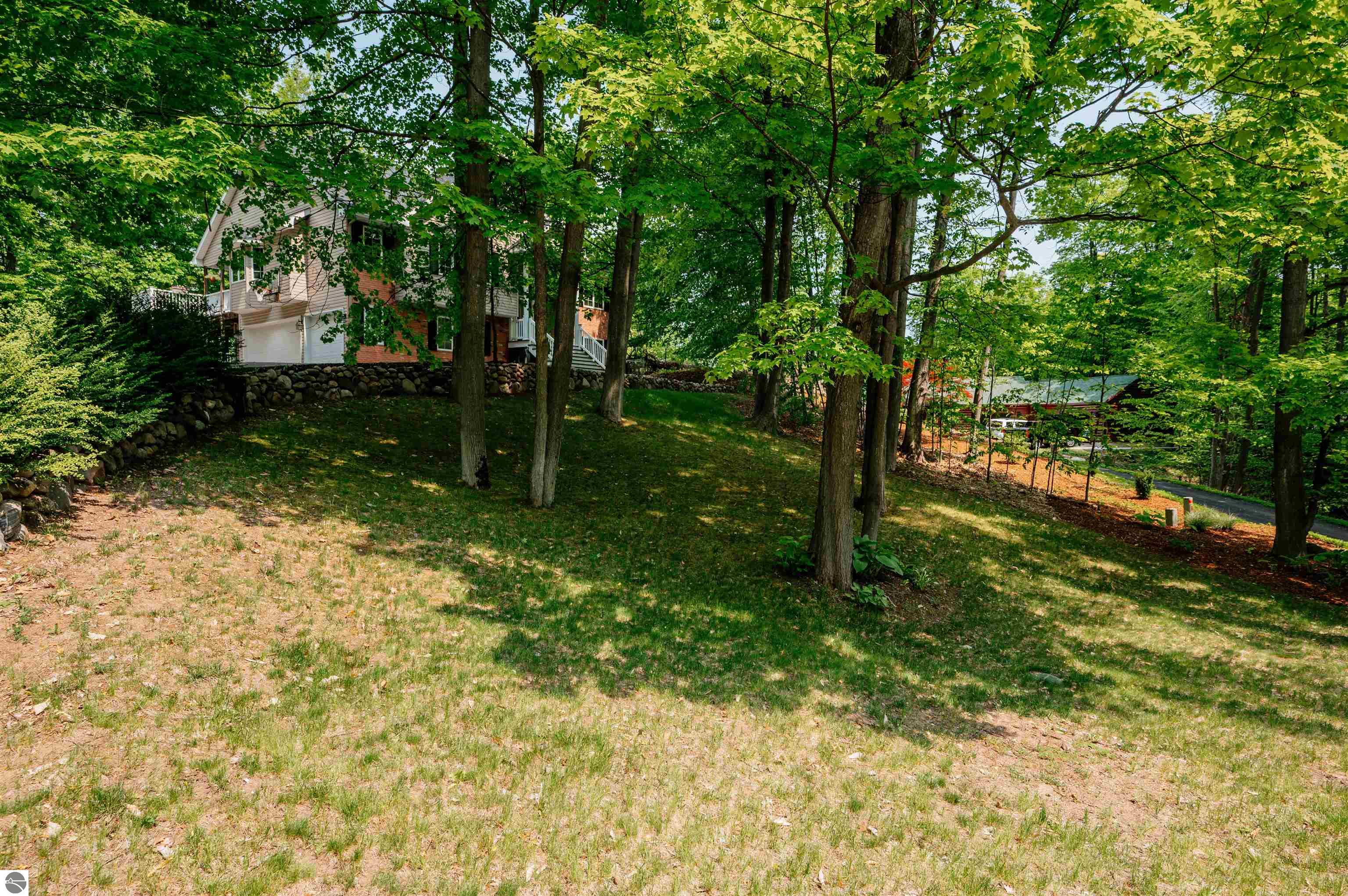 Traverse City, Michigan, 49684, United States, 4 Bedrooms Bedrooms, ,3 BathroomsBathrooms,Residential,For Sale,1850049