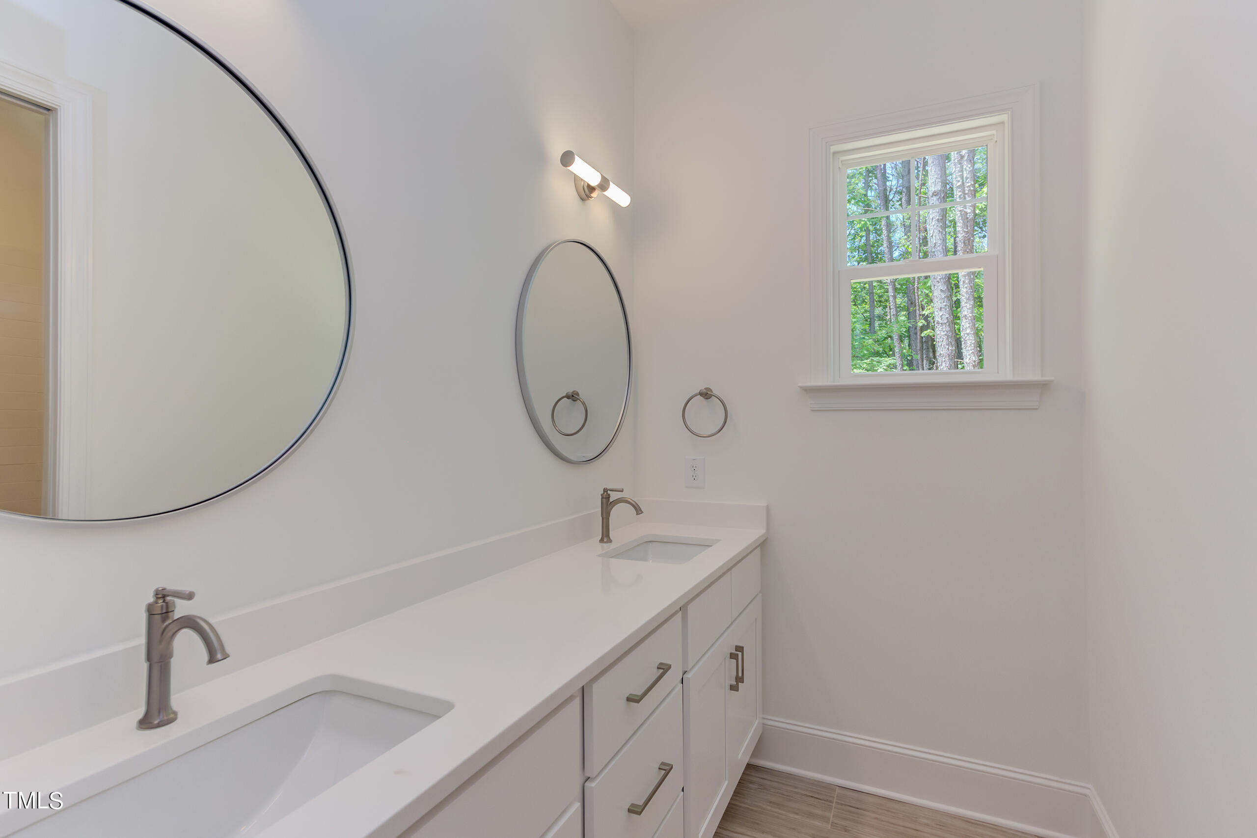 Franklinton, North Carolina, 27525, United States, 4 Bedrooms Bedrooms, ,4 BathroomsBathrooms,Residential,For Sale,1721773