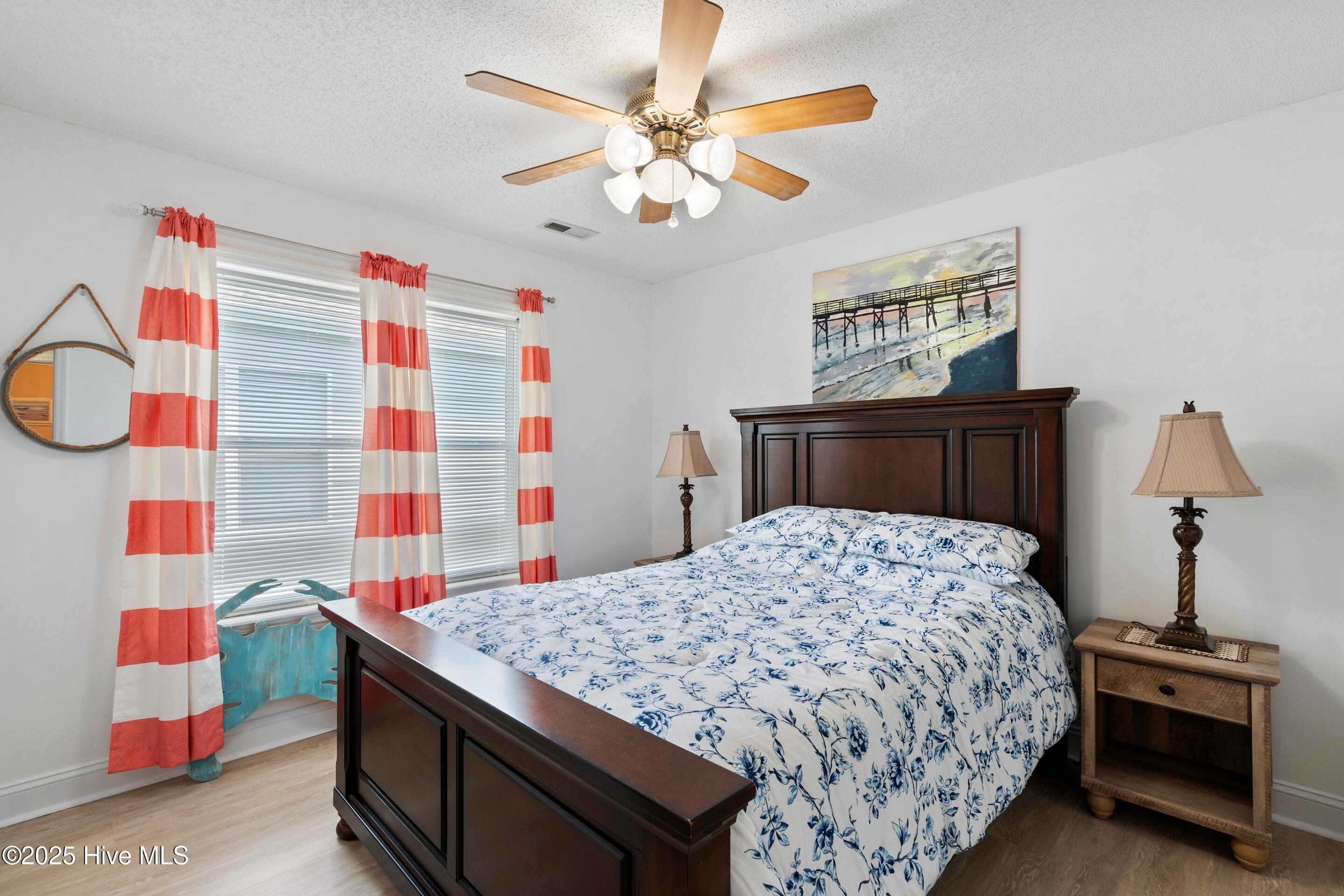 Sunset Beach, North Carolina, 28468, United States, 2 Bedrooms Bedrooms, ,2 BathroomsBathrooms,Residential,For Sale,1903345