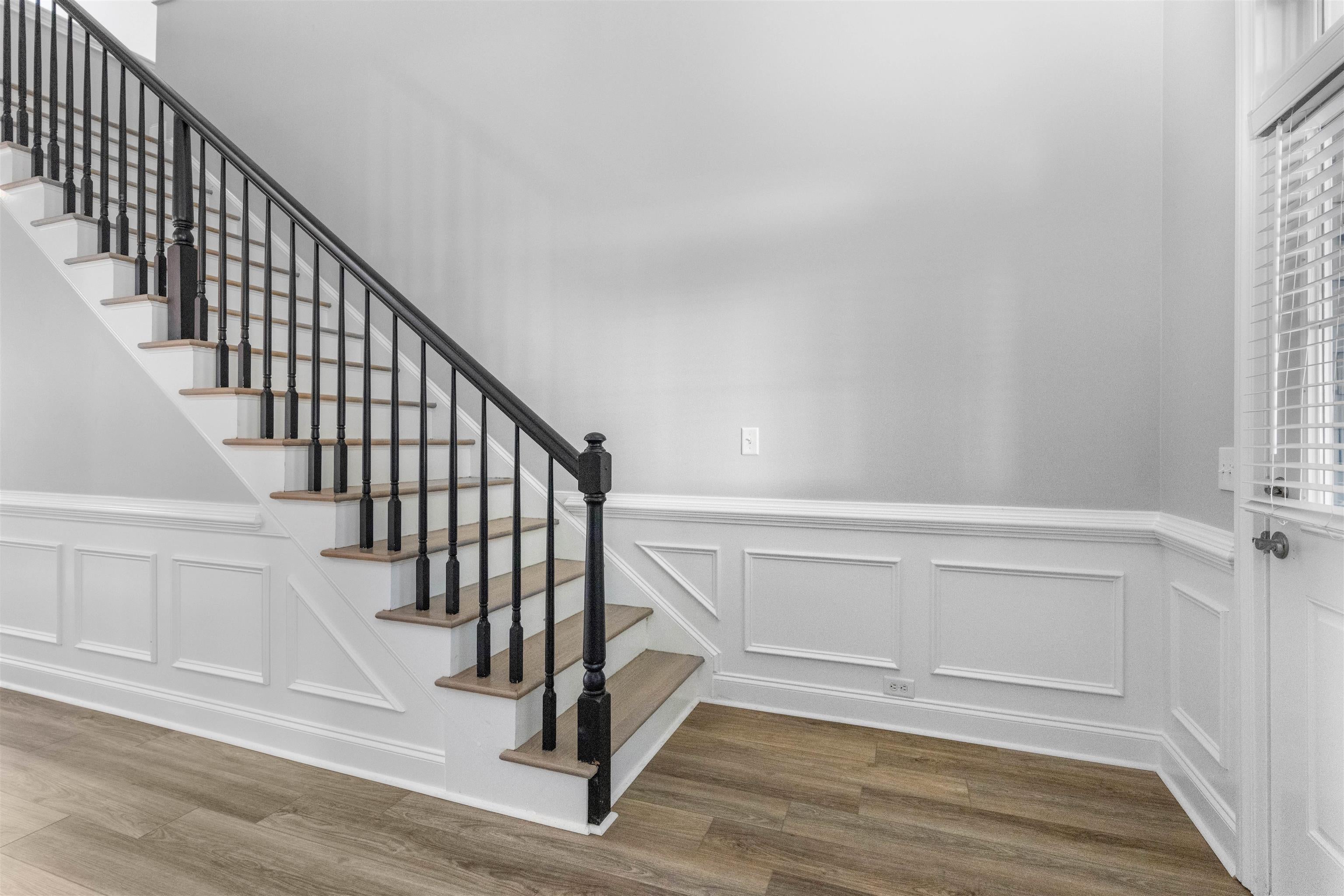 Greensboro, Georgia, 30642, United States, 3 Bedrooms Bedrooms, ,3 BathroomsBathrooms,Residential,For Sale,1951535