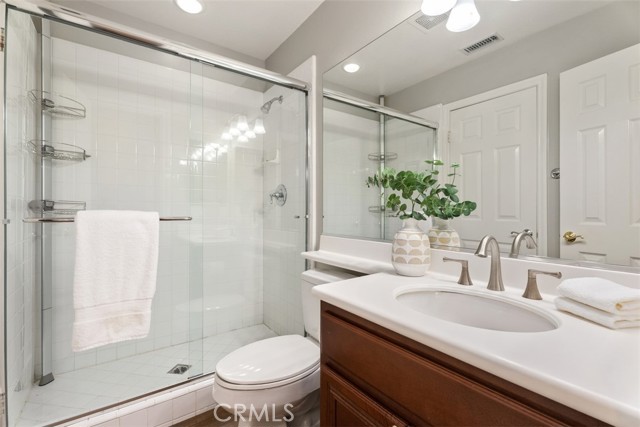 Mission Viejo, California, 92692, United States, 6 Bedrooms Bedrooms, ,4 BathroomsBathrooms,Residential,For Sale,1997716