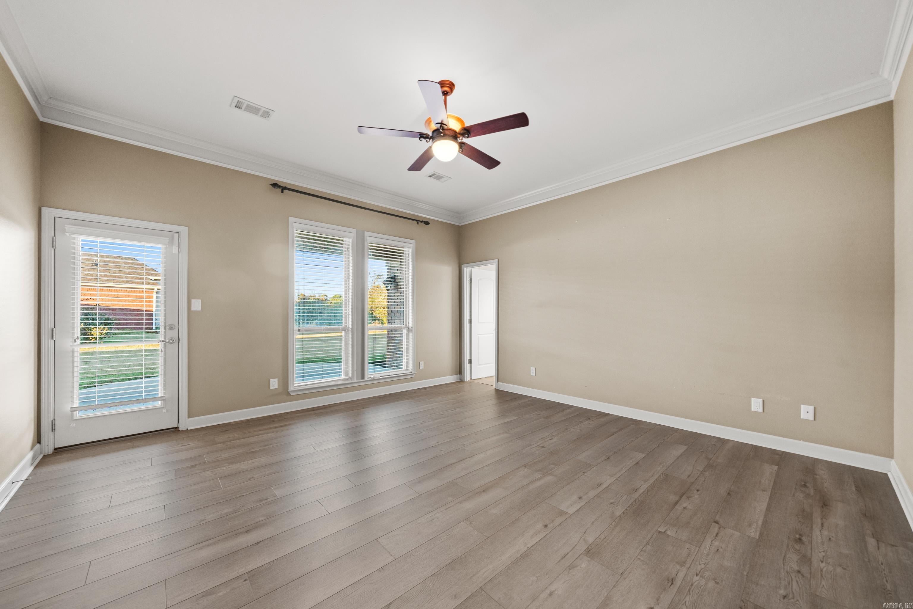 Hot Springs, Arkansas, 71913, United States, 4 Bedrooms Bedrooms, ,3 BathroomsBathrooms,Residential,For Sale,2006318