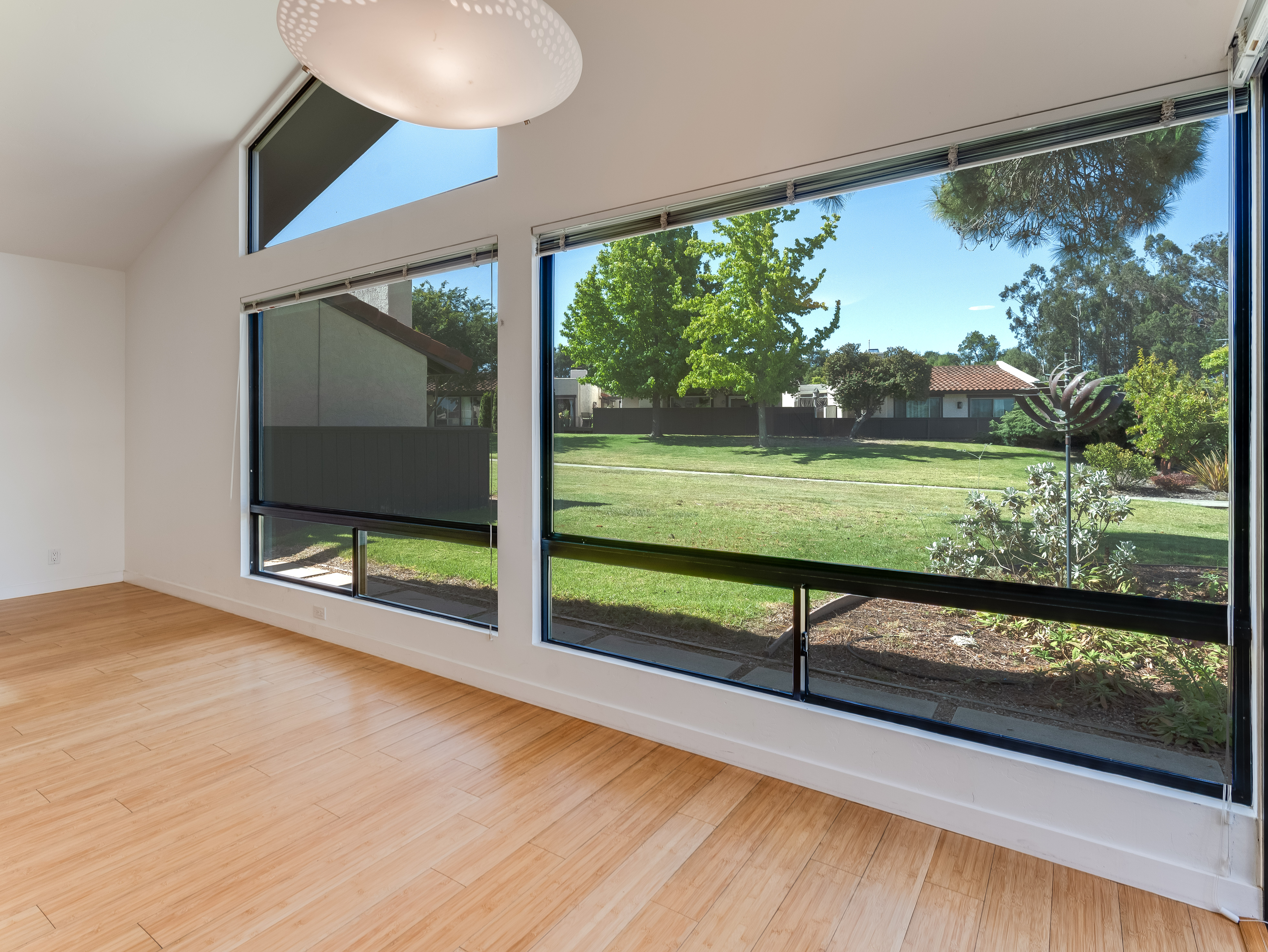  Single-Level Los Verdes Park Home with Hillside Views - 物件實景