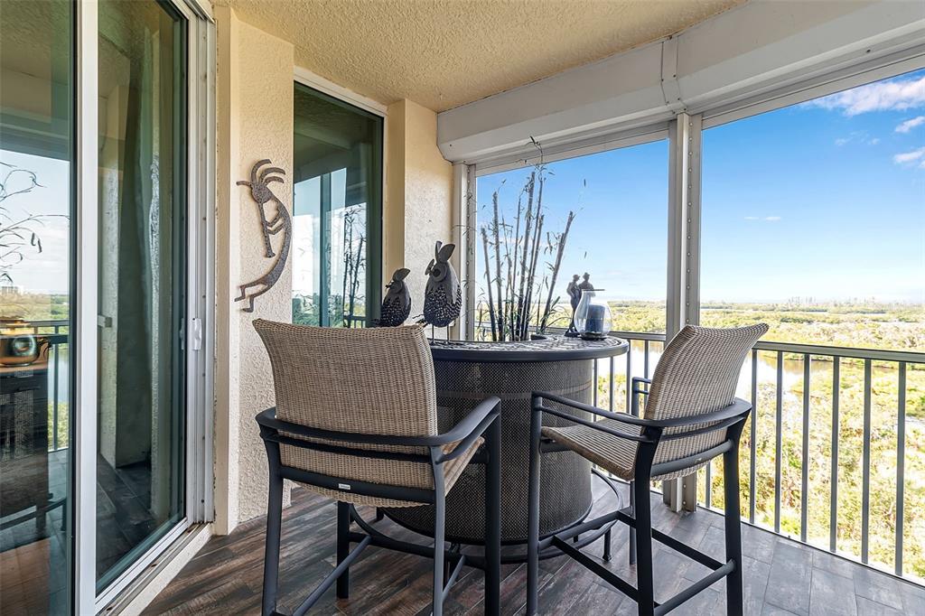 Osprey, Florida, 34229, United States, 3 Bedrooms Bedrooms, ,3 BathroomsBathrooms,Residential,For Sale,1992079