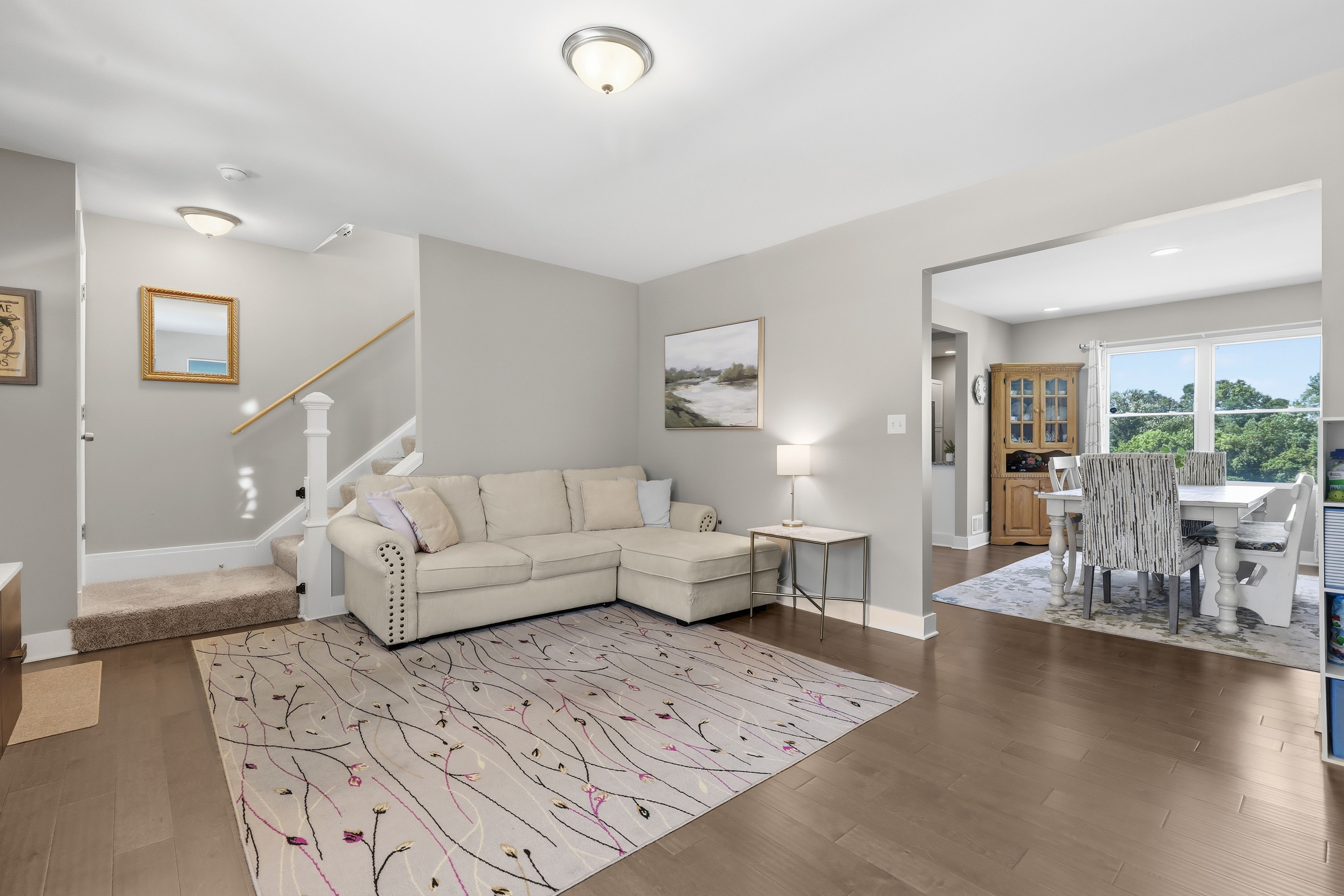  820 Fordham Avenue, Pittsburgh, PA 15226 - 物件實景
