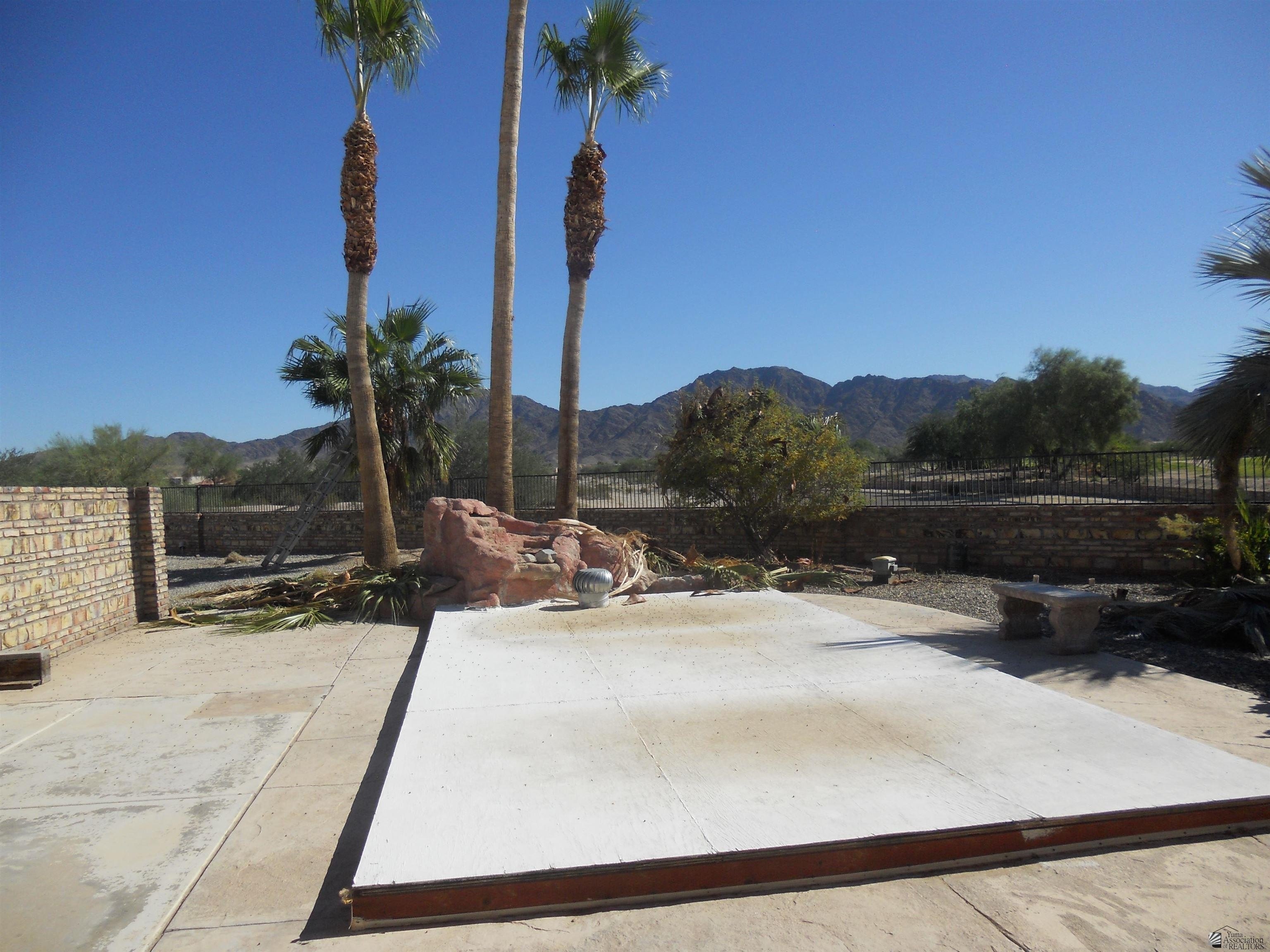 Yuma, Arizona, 85367-9999, United States, ,Residential,For Sale,1989854