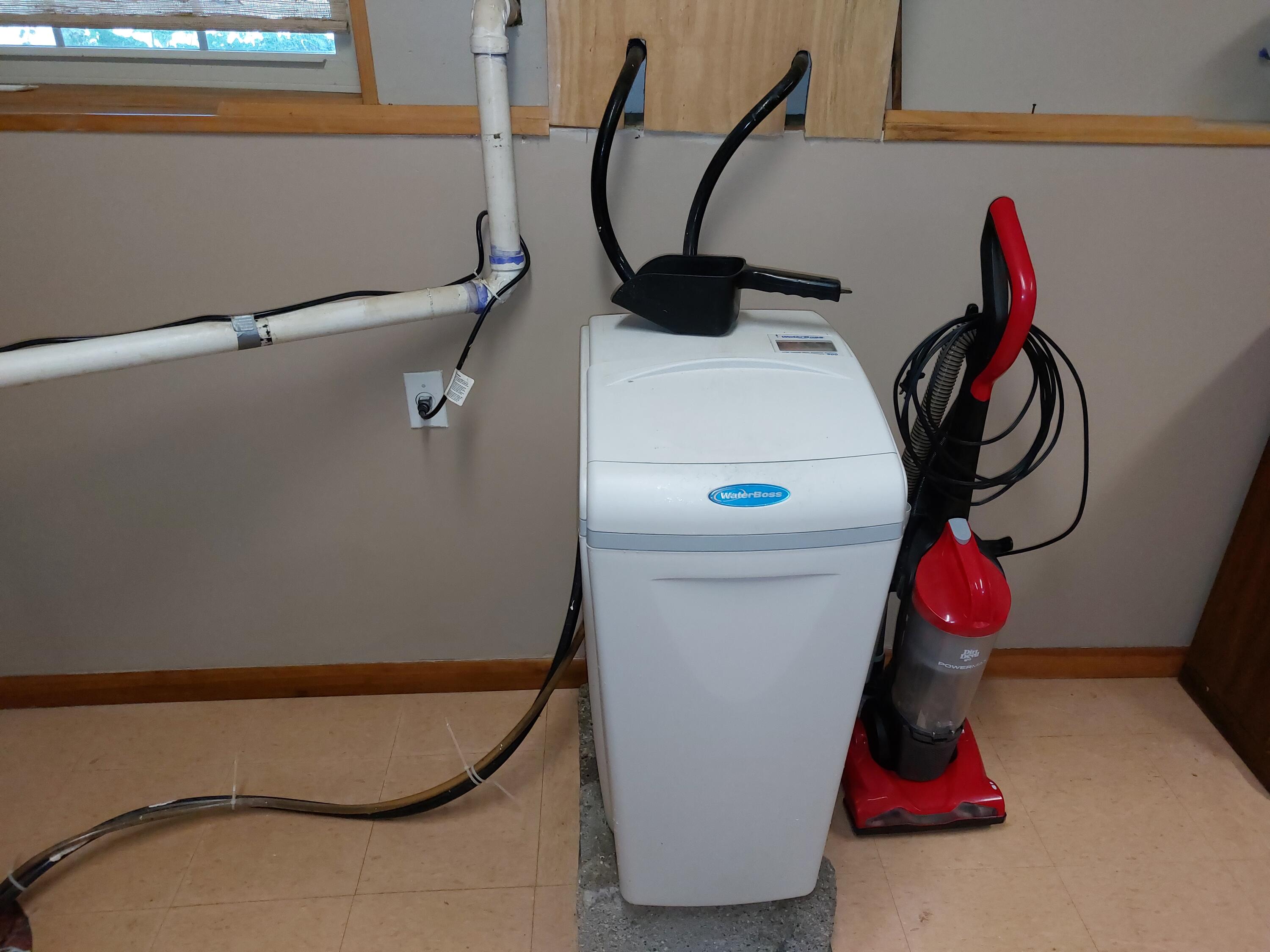 Dowagiac, Michigan, 49047, United States, 3 Bedrooms Bedrooms, ,2 BathroomsBathrooms,Residential,For Sale,1909140