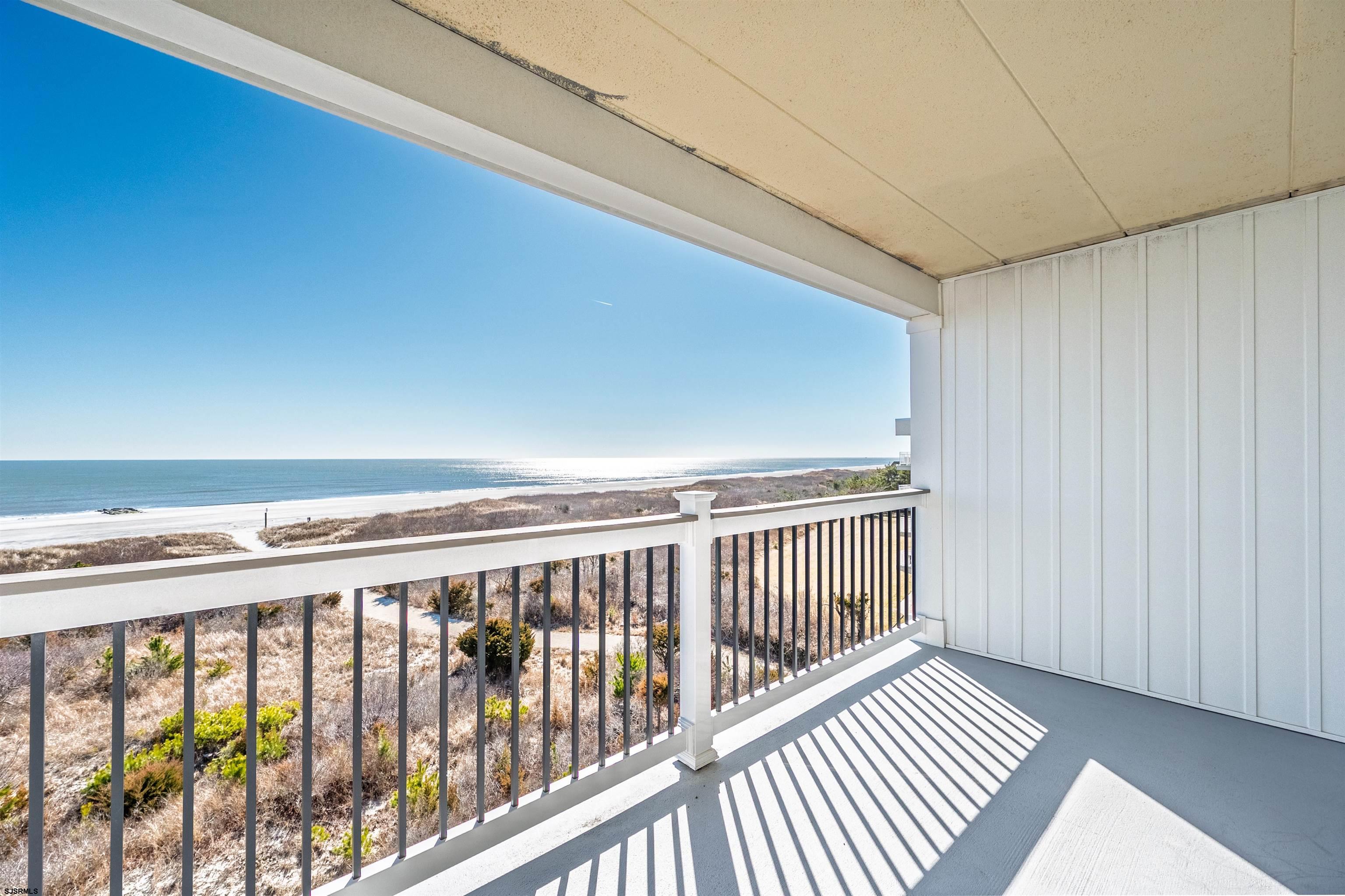 Brigantine, New Jersey, 08203, United States, 1 Bedroom Bedrooms, ,1 BathroomBathrooms,Residential,For Sale,1935597