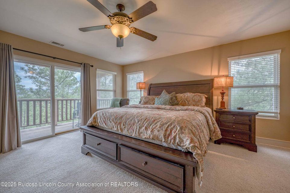 Ruidoso, New Mexico, 88345, United States, 4 Bedrooms Bedrooms, ,3 BathroomsBathrooms,Residential,For Sale,1895343