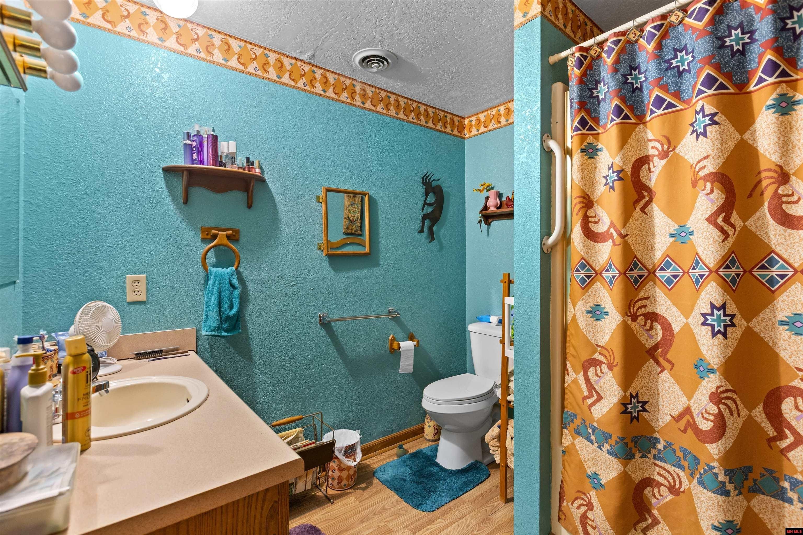 Theodosia, Missouri, 65761, United States, 3 Bedrooms Bedrooms, ,2 BathroomsBathrooms,Residential,For Sale,1986107