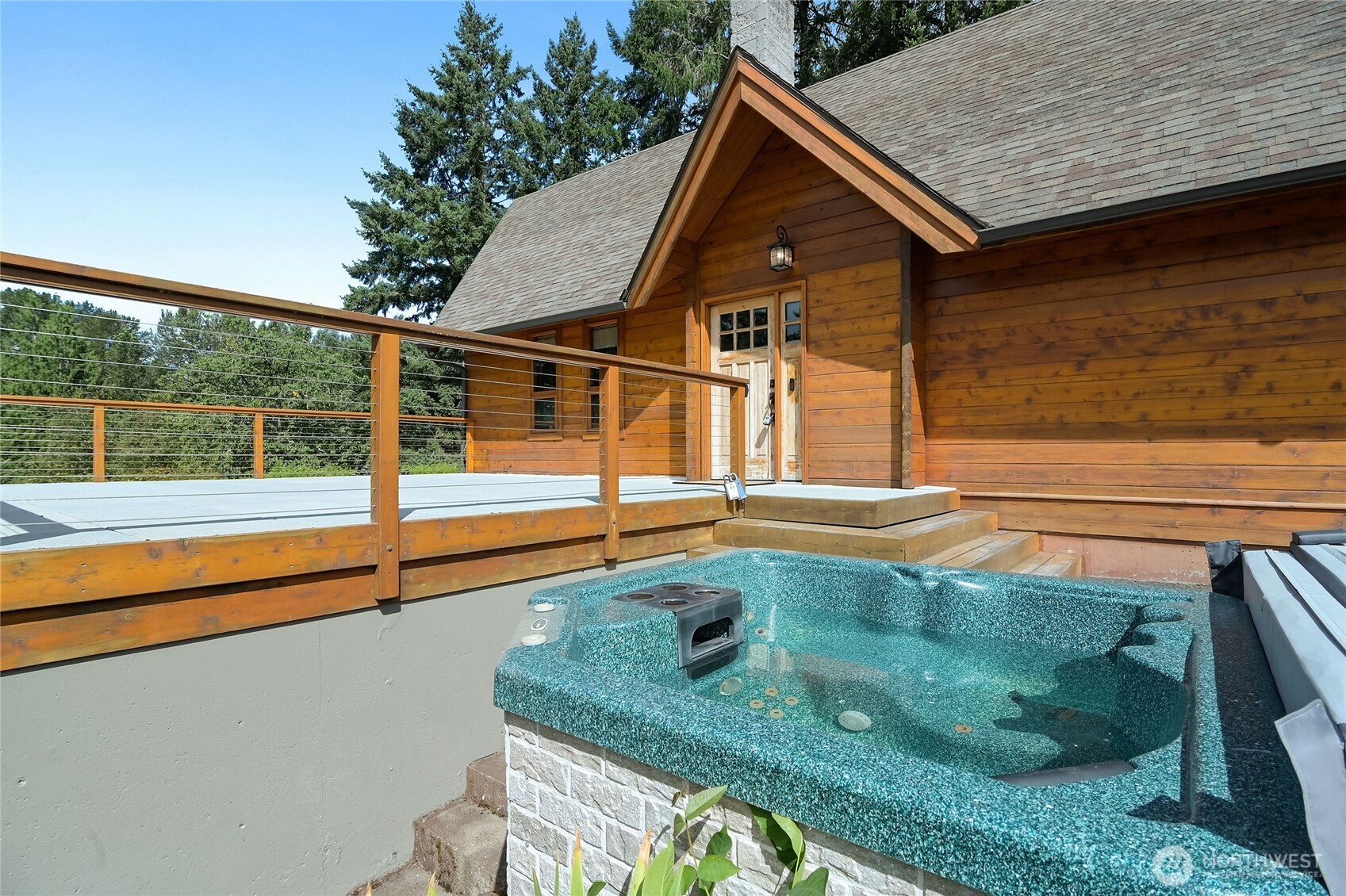 Kalama, Washington, 98625, United States, 3 Bedrooms Bedrooms, ,3 BathroomsBathrooms,Residential,For Sale,1986549