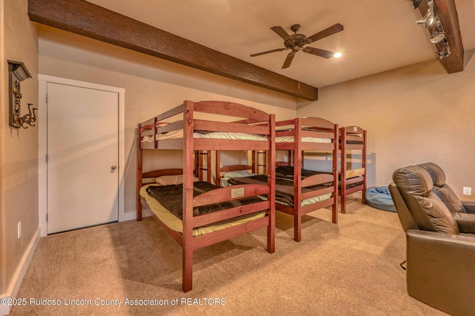 Ruidoso, New Mexico, 88345, United States, 4 Bedrooms Bedrooms, ,3 BathroomsBathrooms,Residential,For Sale,1895343