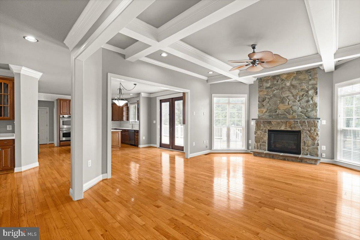 Winchester, Virginia, 22601, United States, 4 Bedrooms Bedrooms, ,5 BathroomsBathrooms,Residential,For Sale,1874493