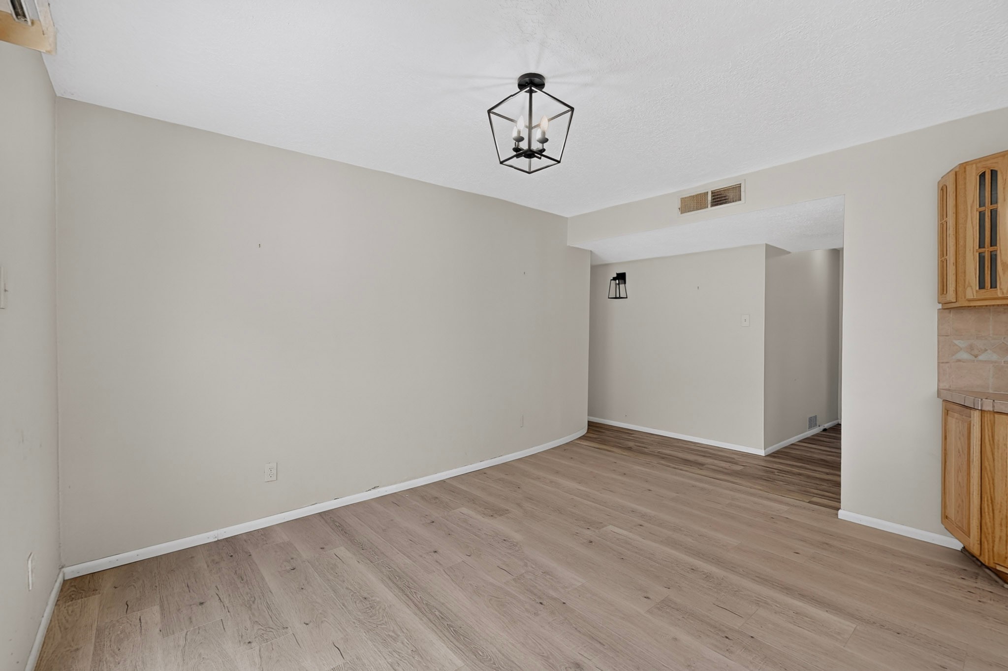  2407 San Patricio Court - 物件實景