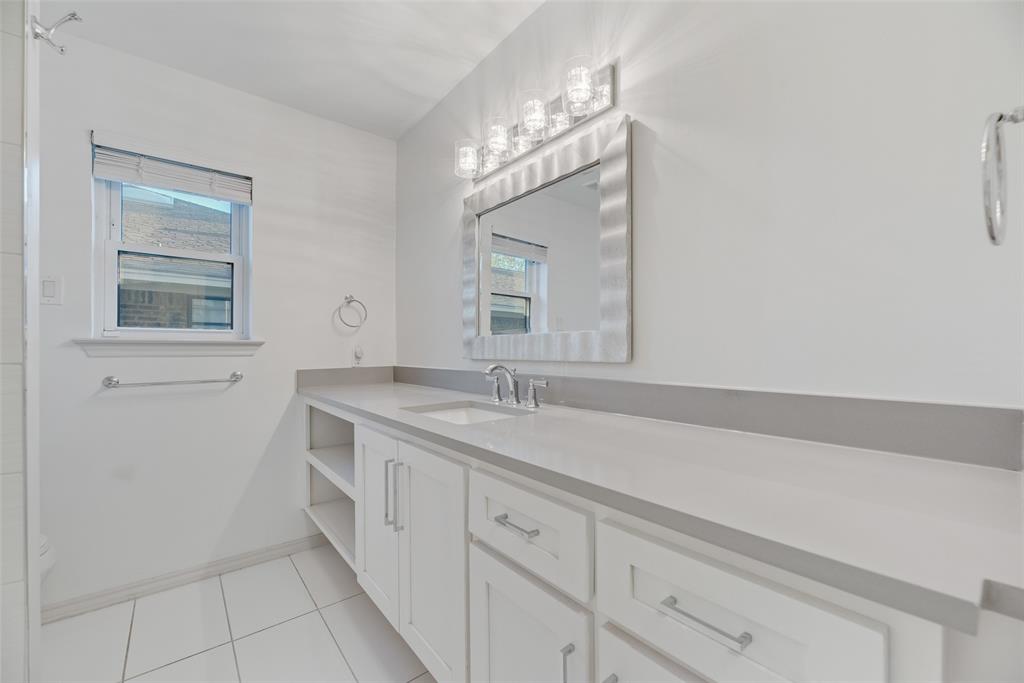 Dallas, Texas, 75243, United States, 4 Bedrooms Bedrooms, ,4 BathroomsBathrooms,Residential,For Sale,1976674