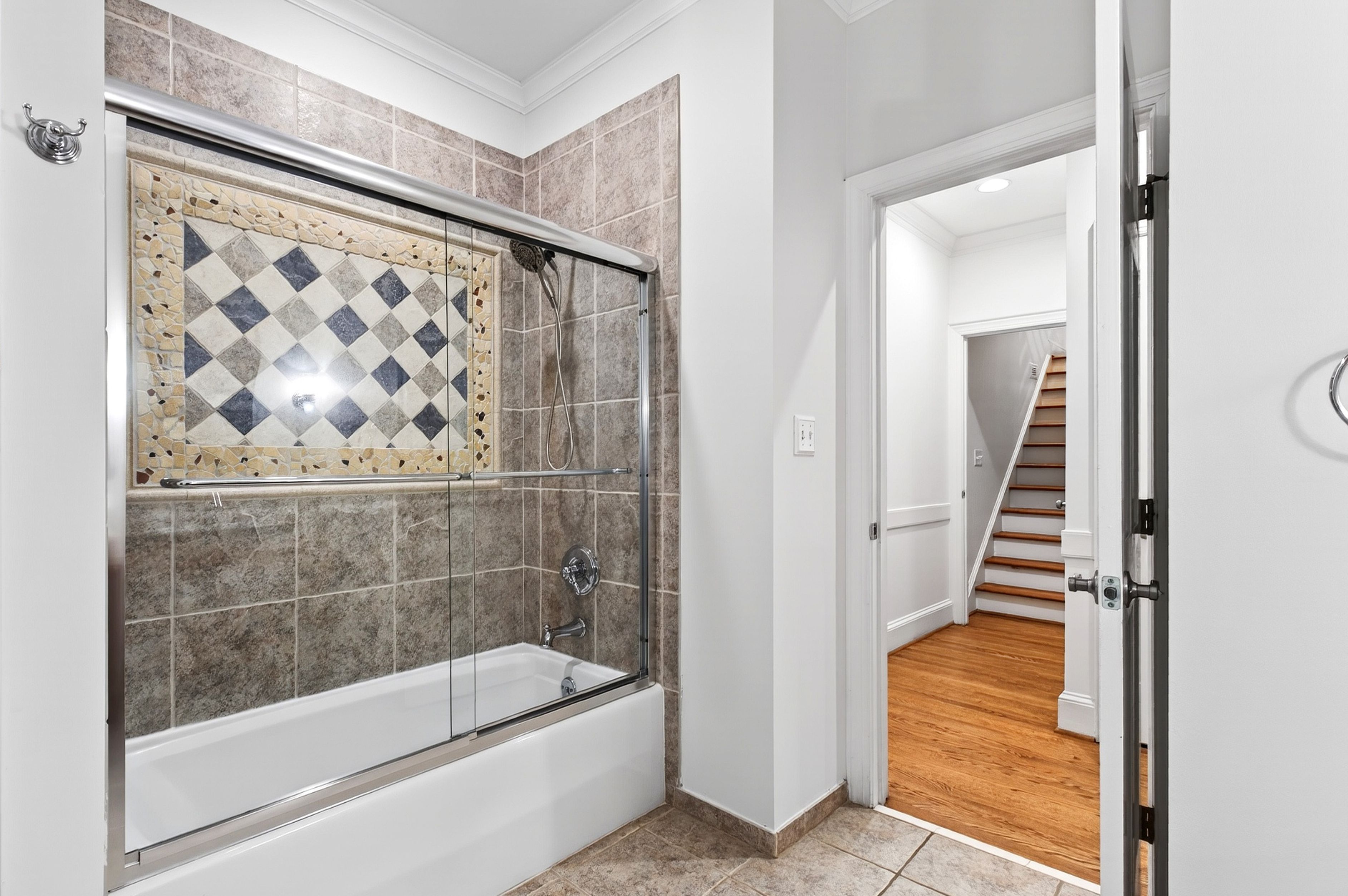  1117 Bentham Drive, Raleigh, NC 27614 - 物件實景