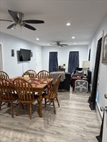 Fitchburg, Massachusetts, 01605, United States, 7 Bedrooms Bedrooms, ,7 BathroomsBathrooms,Residential,For Sale,2005892