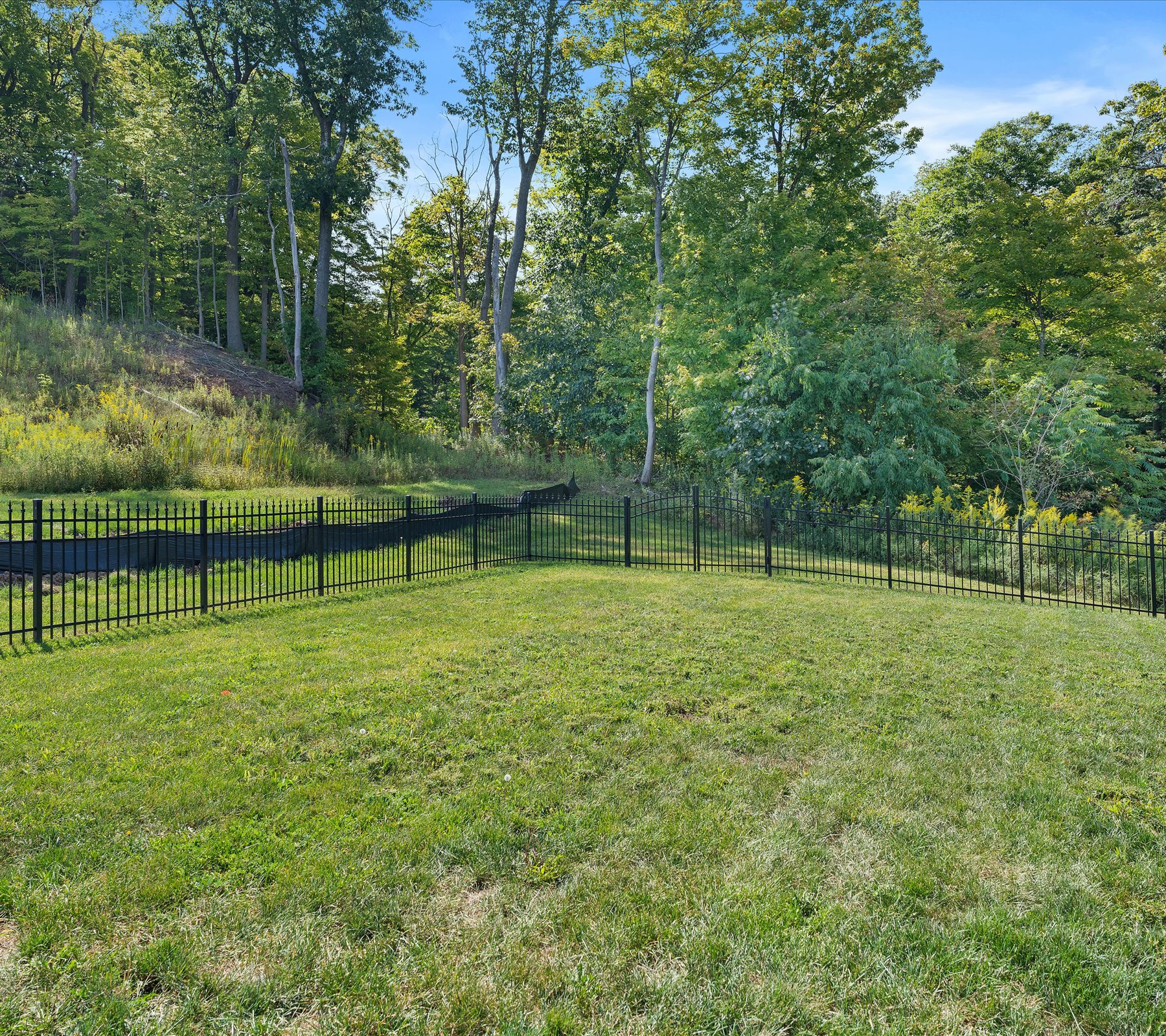  113 Hemingway Lane, Coraopolis, PA 15108 - 物件實景