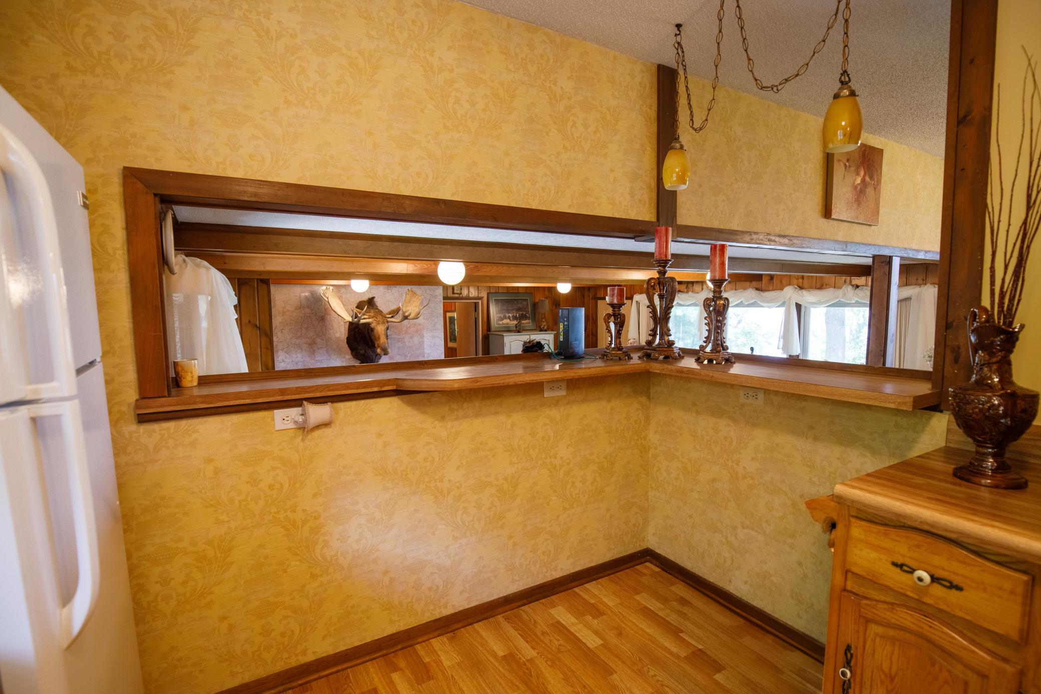 Hackensack, Minnesota, 56452, United States, 4 Bedrooms Bedrooms, ,1 BathroomBathrooms,Residential,For Sale,1918645