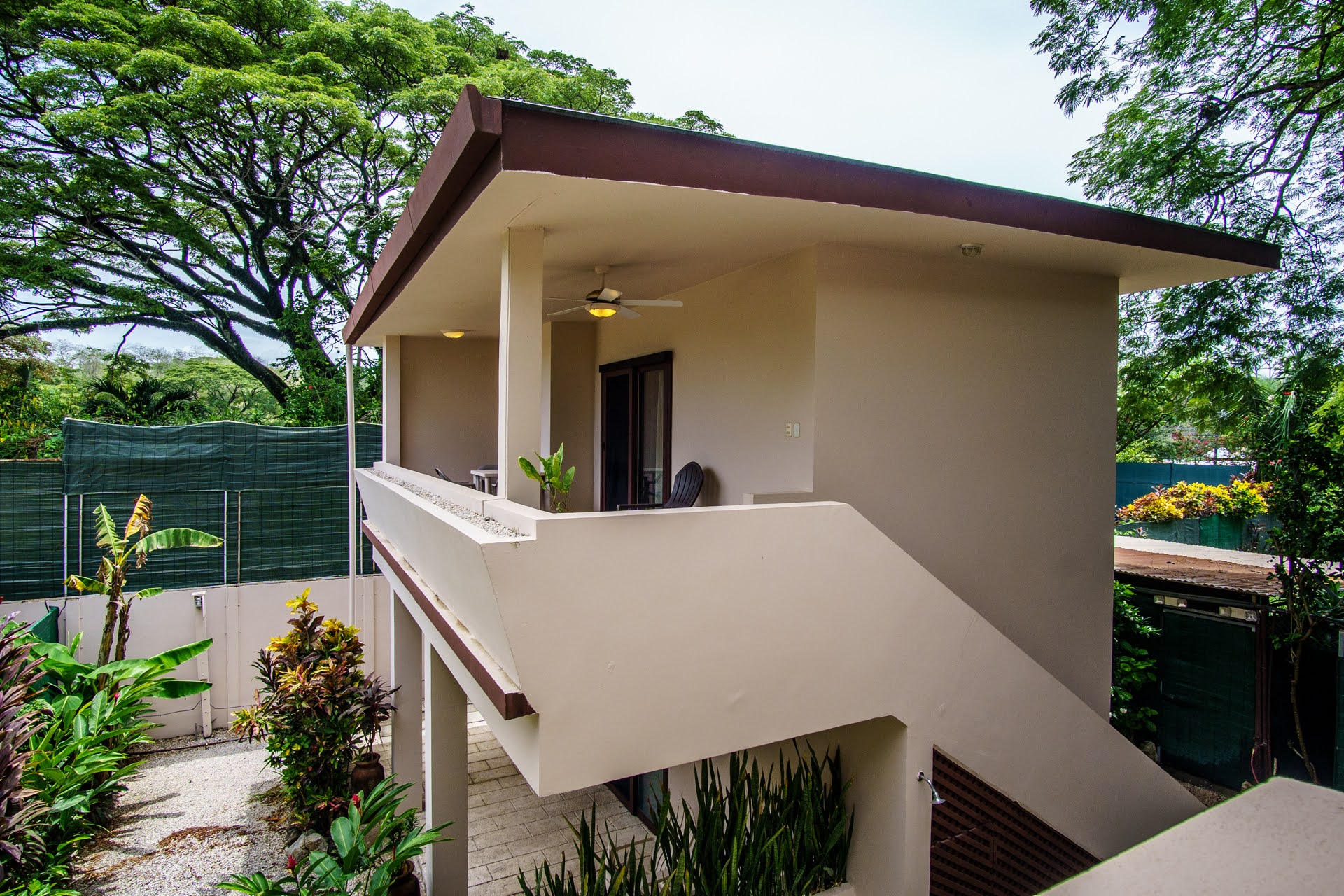 Guan_Samara, Samara, Guanacaste, CR, 5 Bedrooms Bedrooms, ,5 BathroomsBathrooms,Residential,For Sale,Guan_Samara,1613002