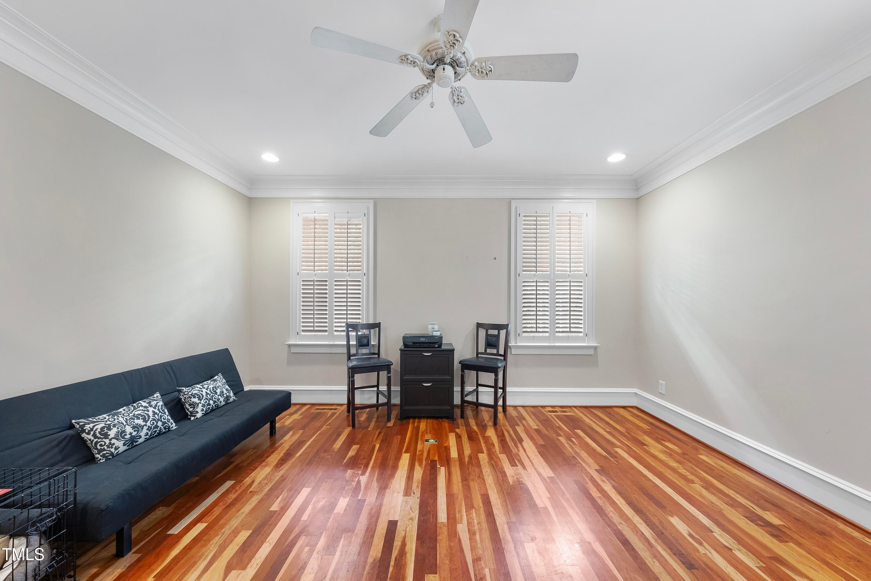 Wake Forest, North Carolina, 27587, United States, 5 Bedrooms Bedrooms, ,4 BathroomsBathrooms,Residential,For Sale,1838008